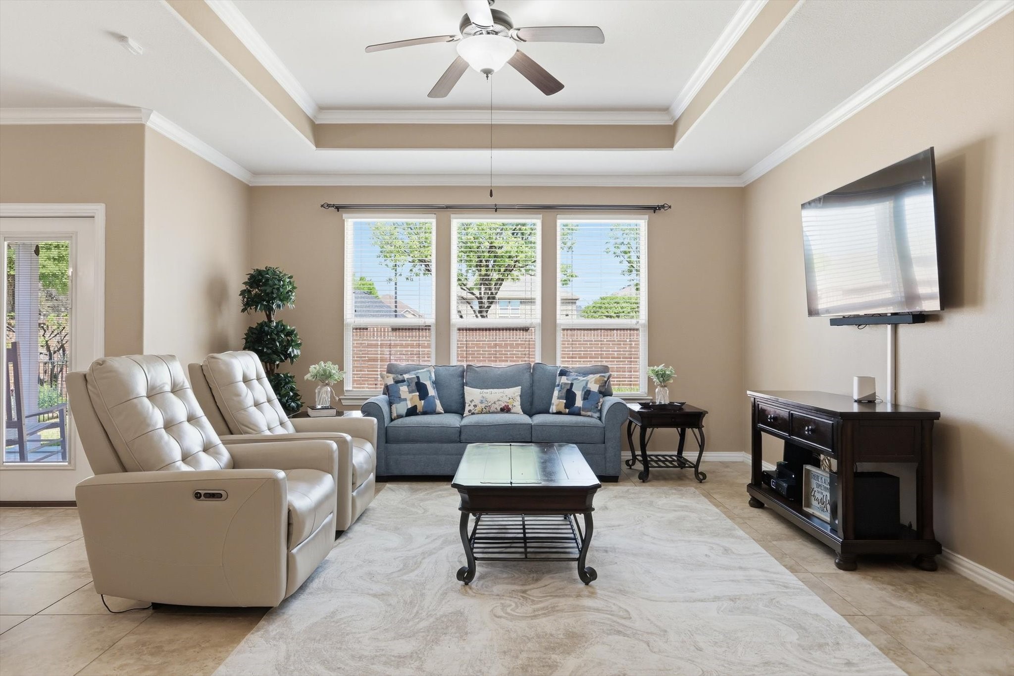 2948 Oyster Bay Drive Frisco TX 75036