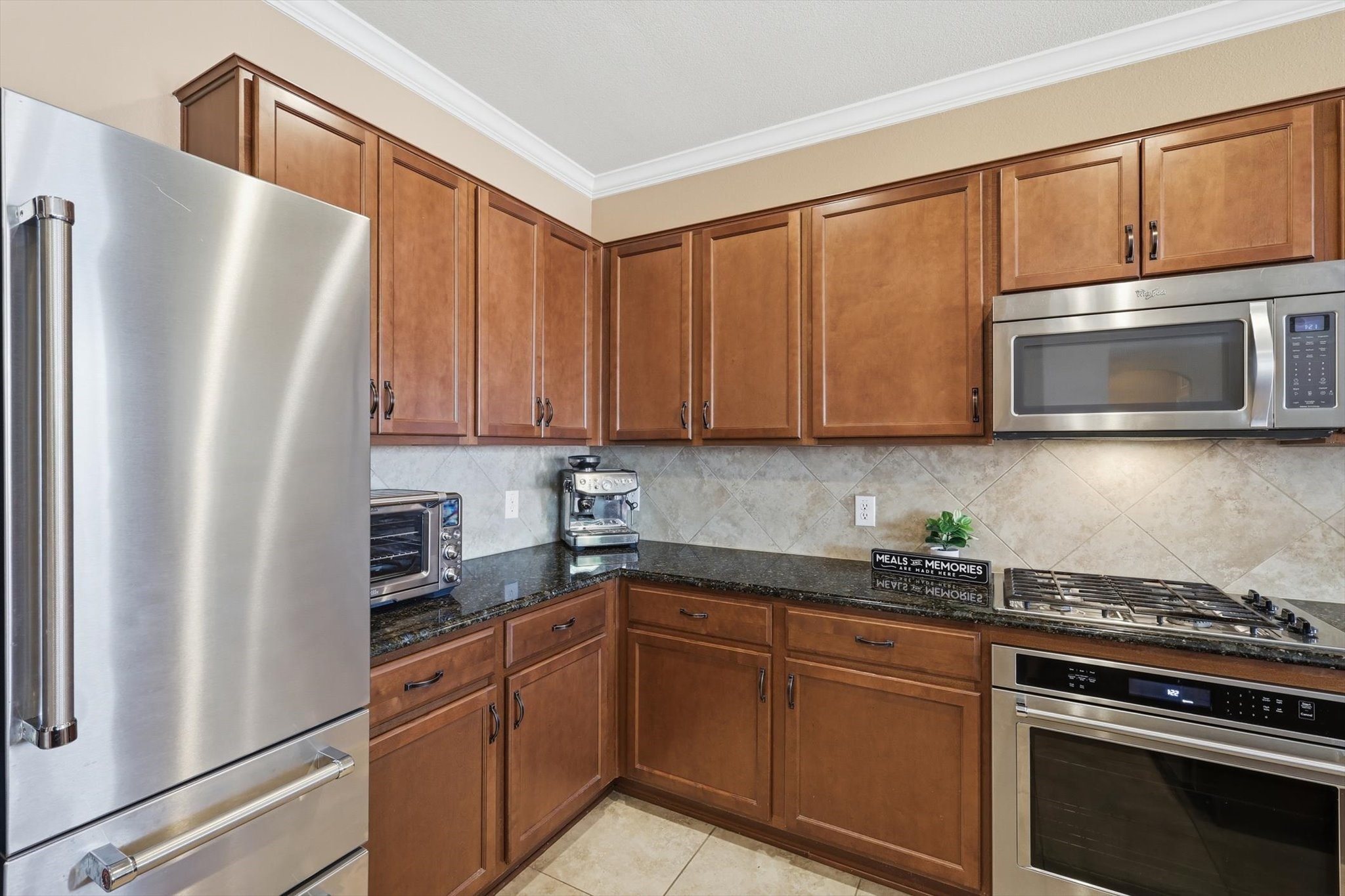 2948 Oyster Bay Drive Frisco TX 75036