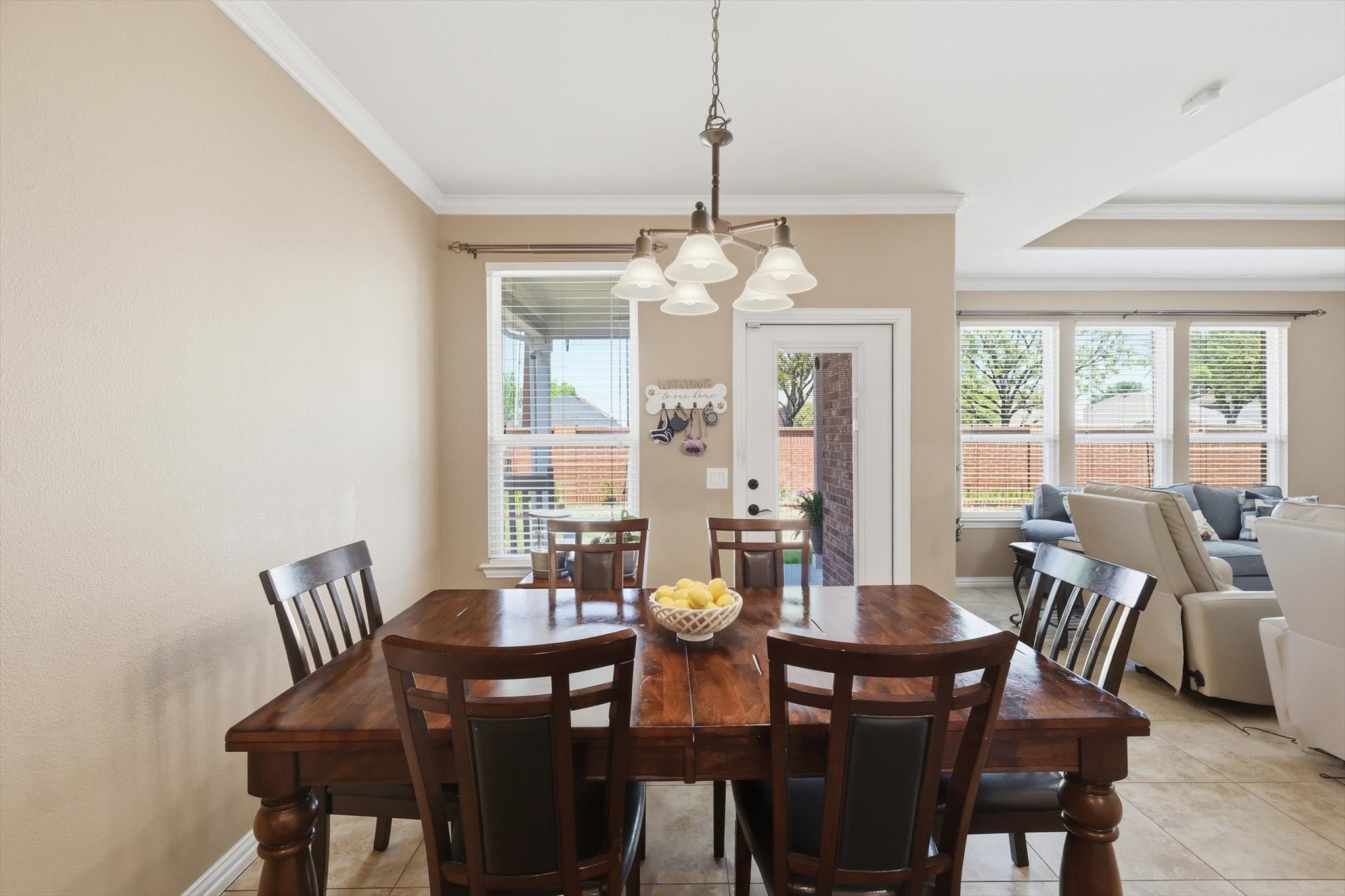 2948 Oyster Bay Drive Frisco TX 75036