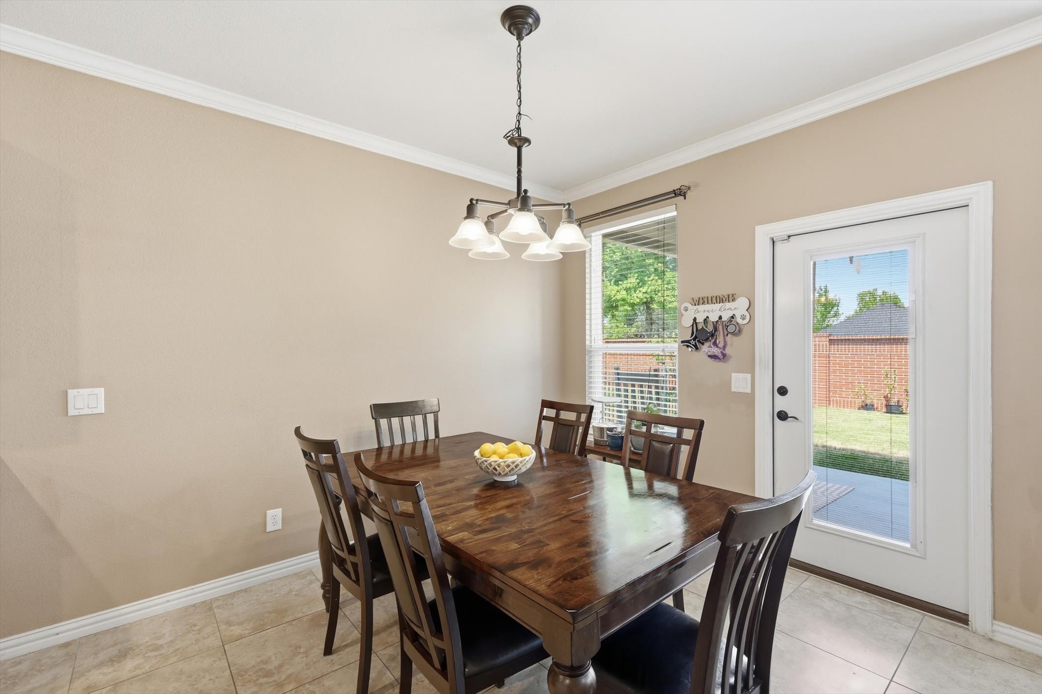 2948 Oyster Bay Drive Frisco TX 75036