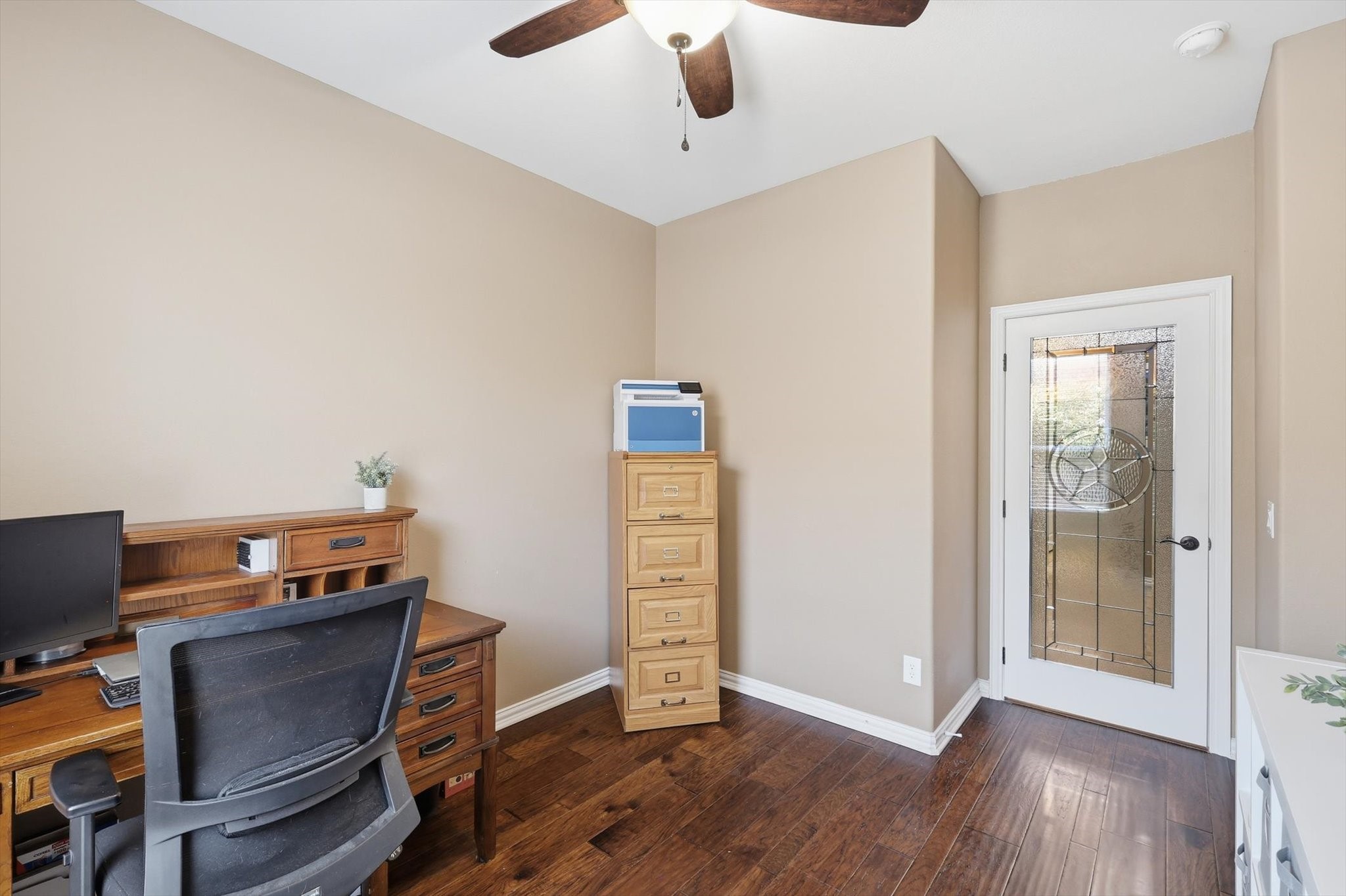 2948 Oyster Bay Drive Frisco TX 75036