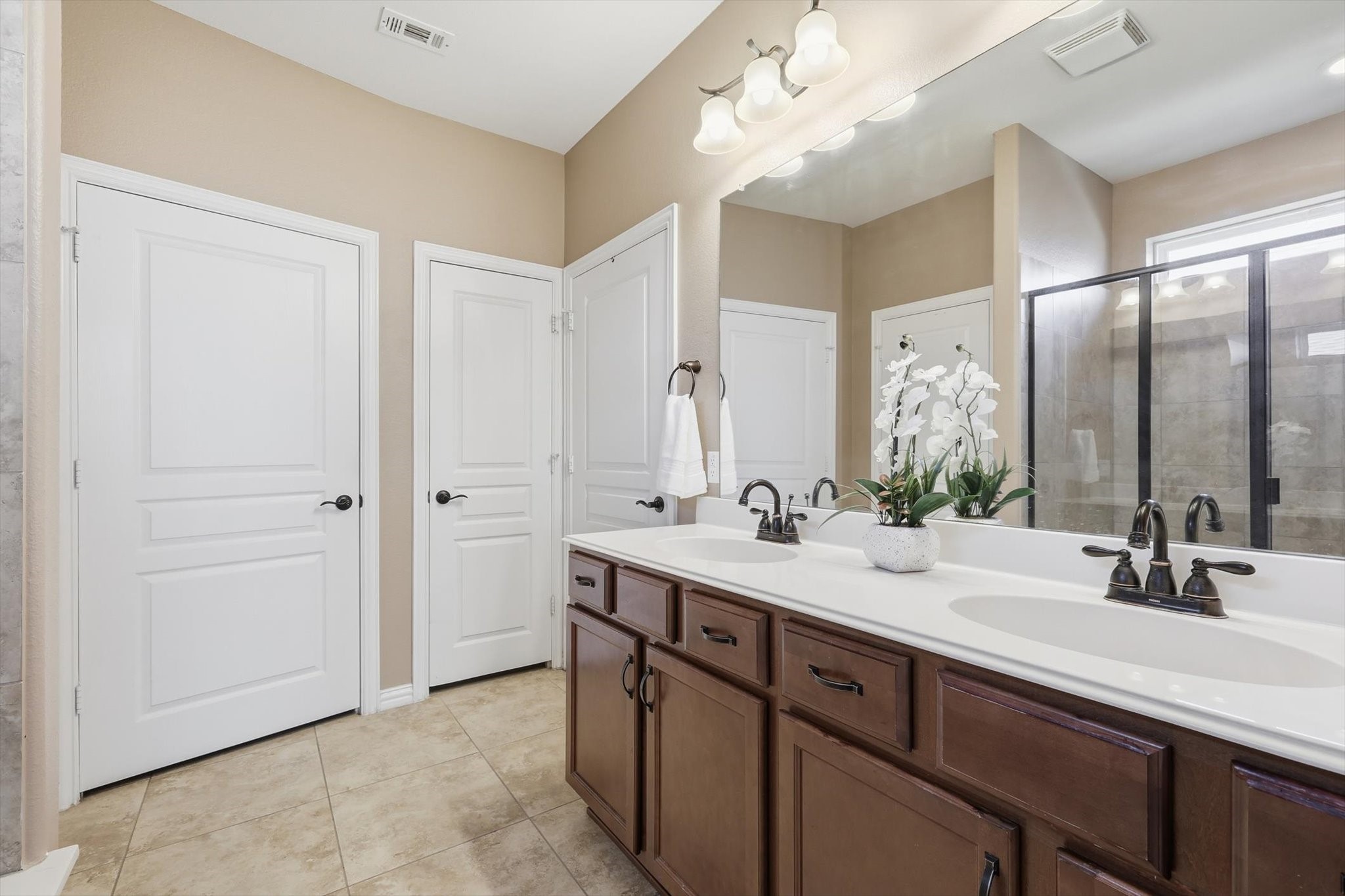 2948 Oyster Bay Drive Frisco TX 75036