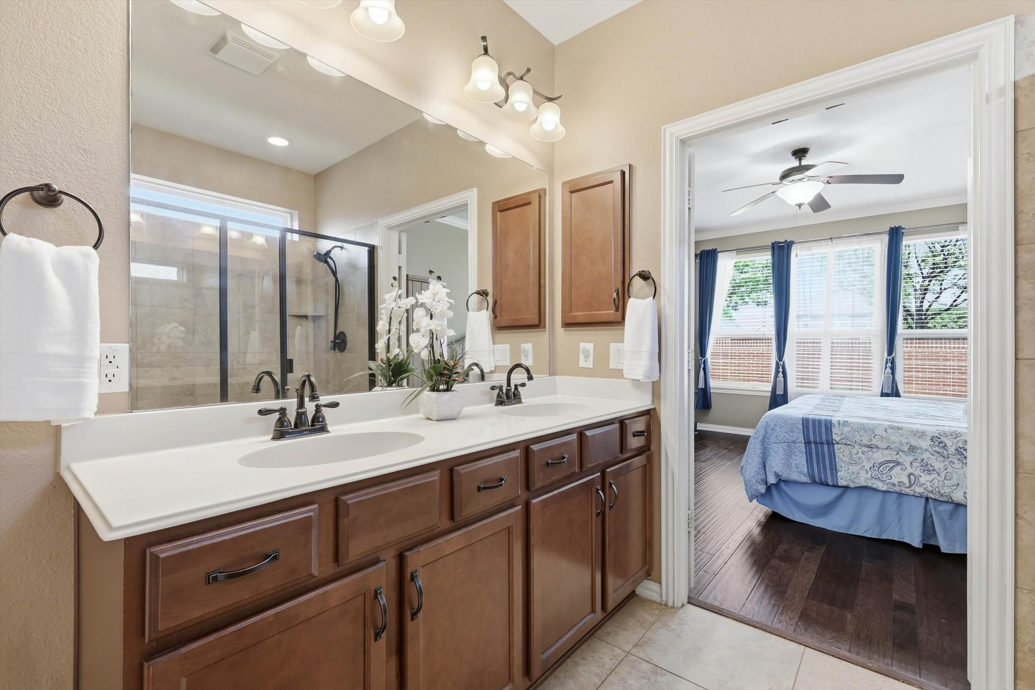 2948 Oyster Bay Drive Frisco TX 75036