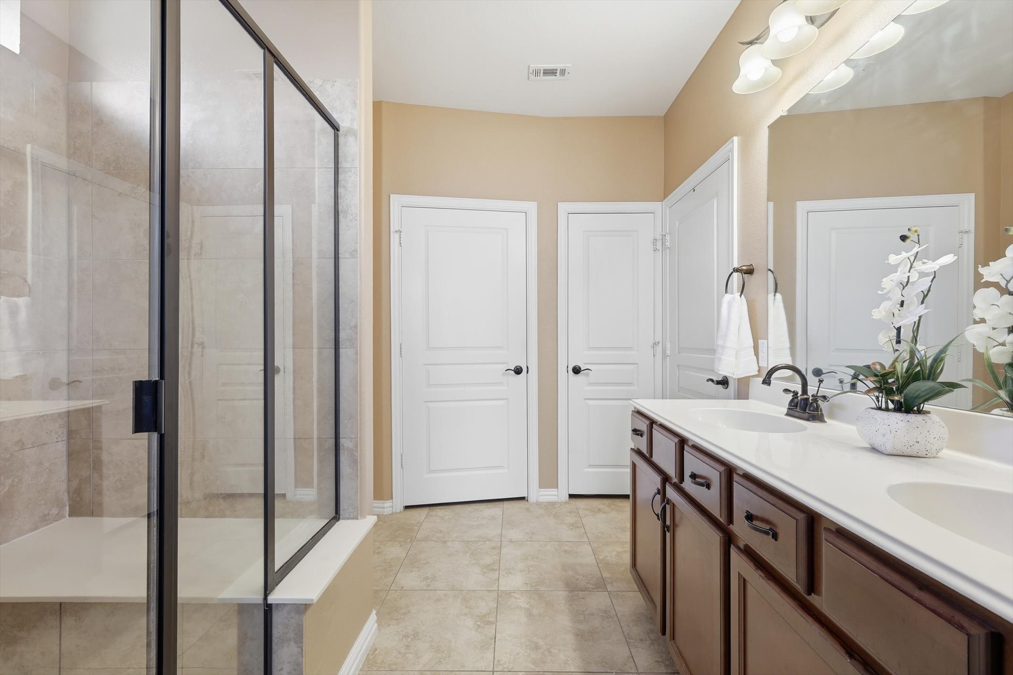 2948 Oyster Bay Drive Frisco TX 75036