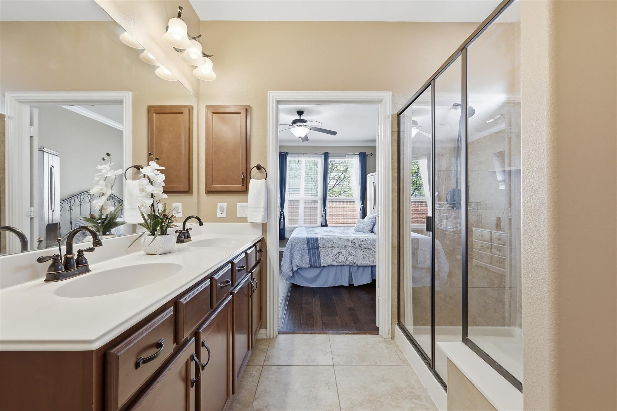 2948 Oyster Bay Drive Frisco TX 75036