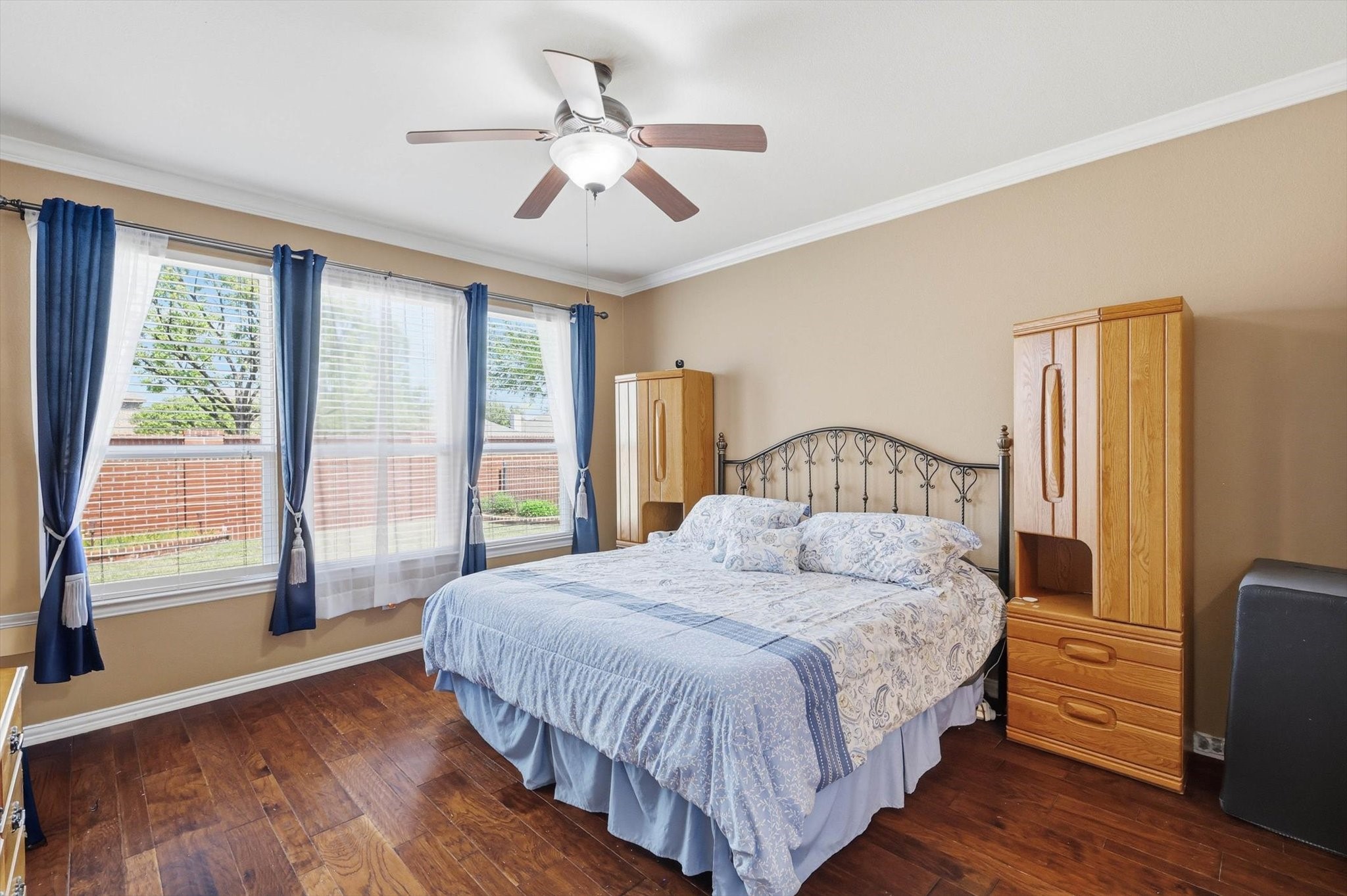 2948 Oyster Bay Drive Frisco TX 75036