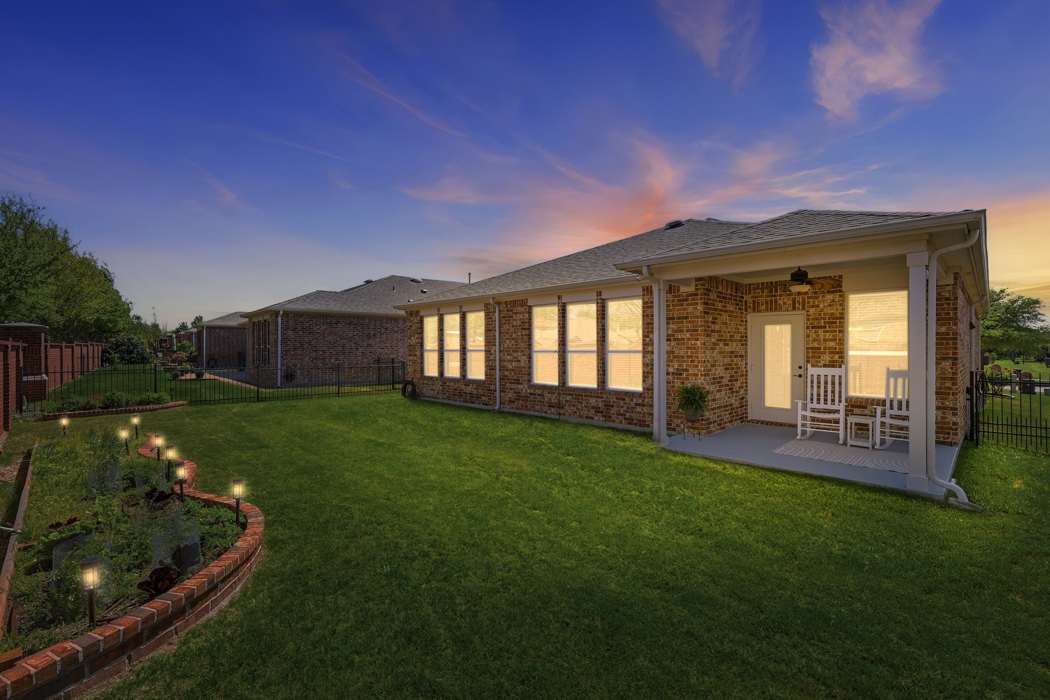 2948 Oyster Bay Drive Frisco TX 75036