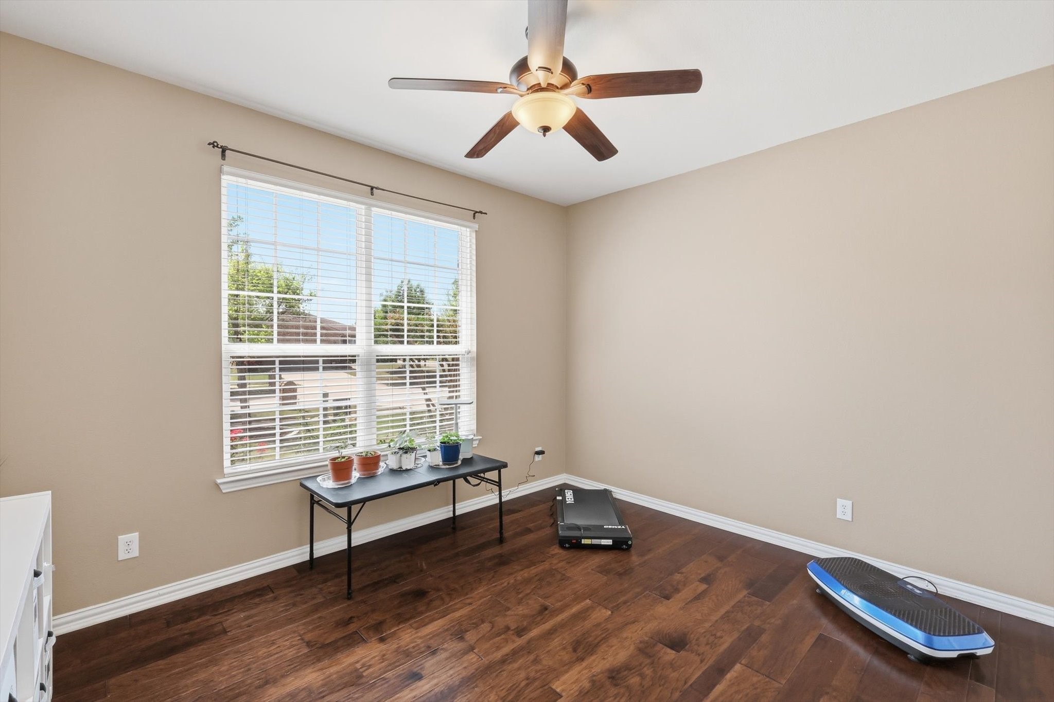 2948 Oyster Bay Drive Frisco TX 75036