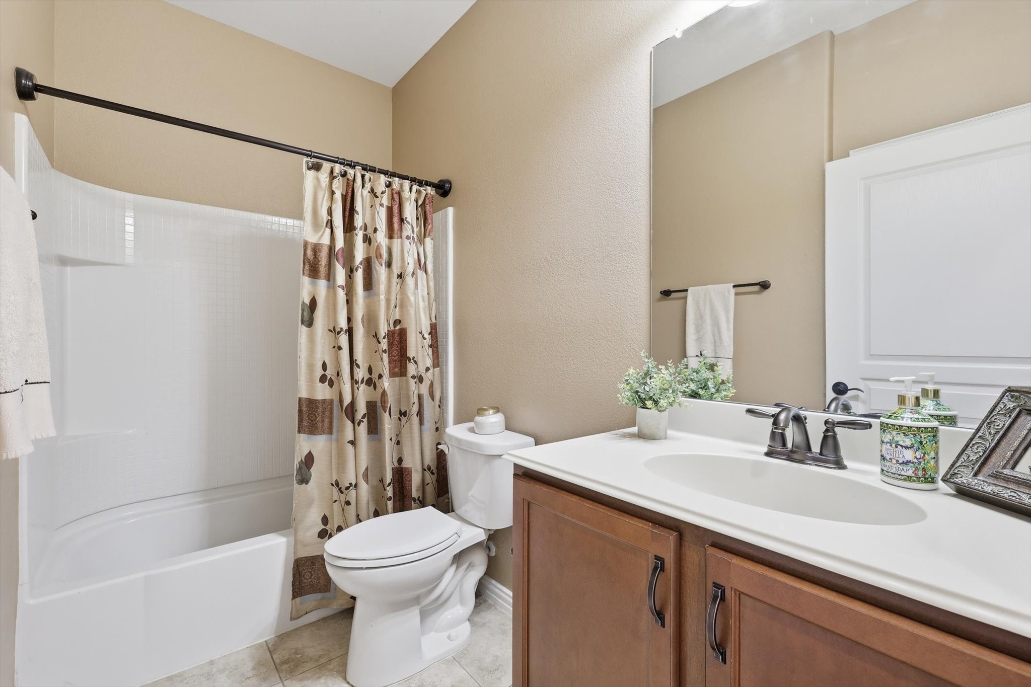 2948 Oyster Bay Drive Frisco TX 75036