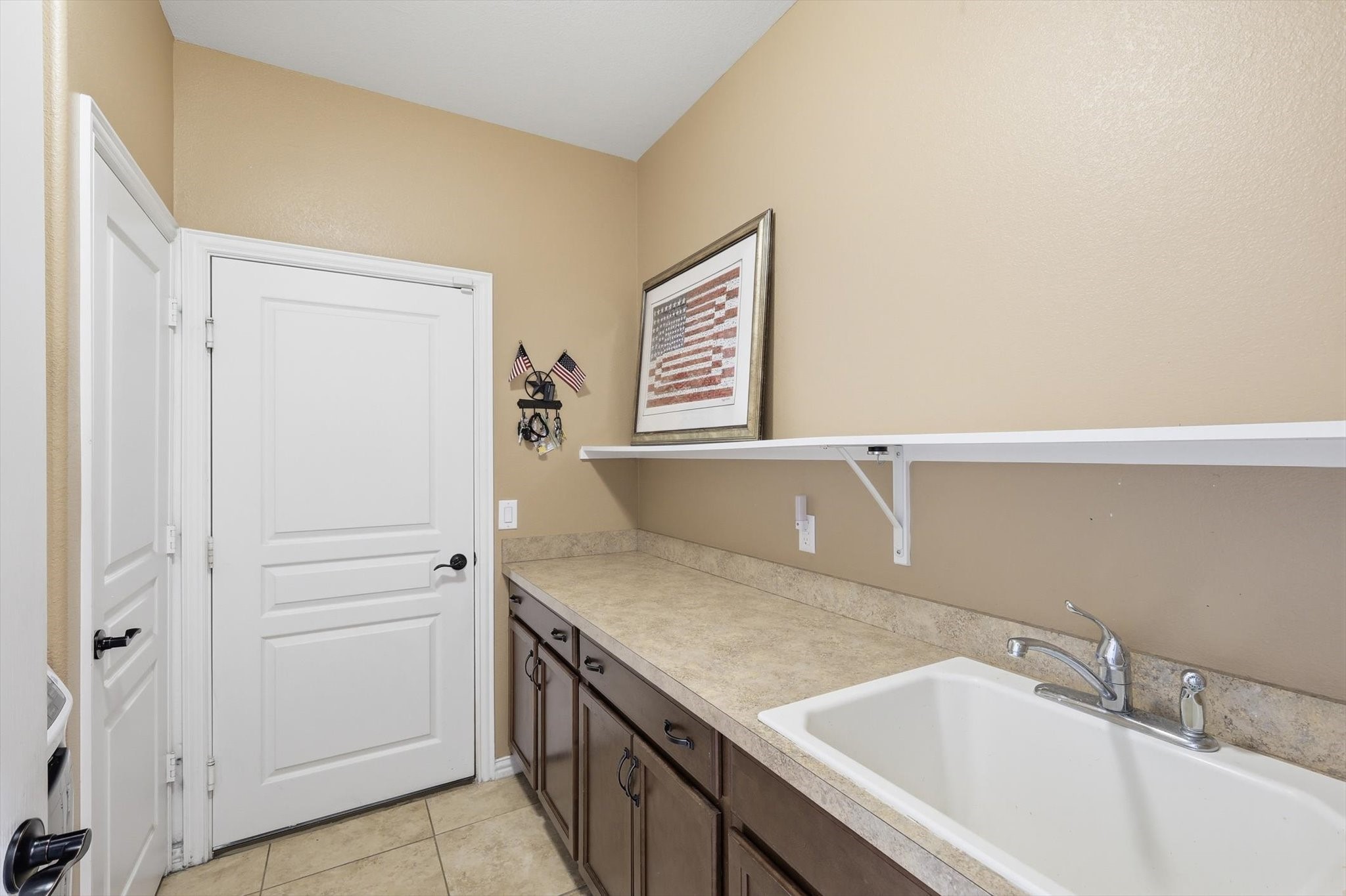 2948 Oyster Bay Drive Frisco TX 75036