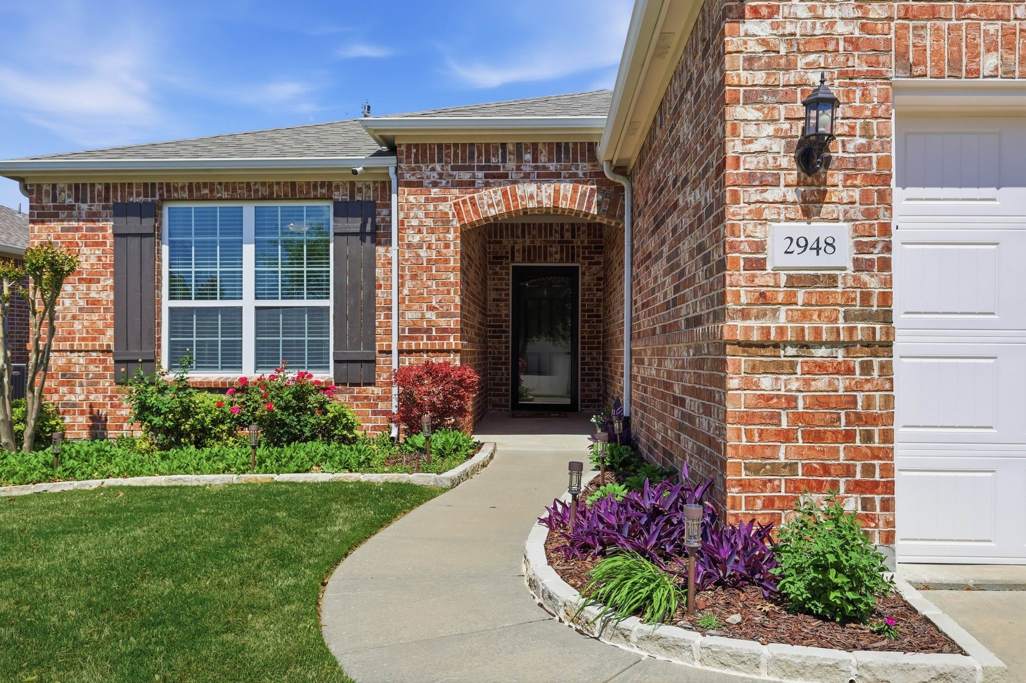 2948 Oyster Bay Drive Frisco TX 75036
