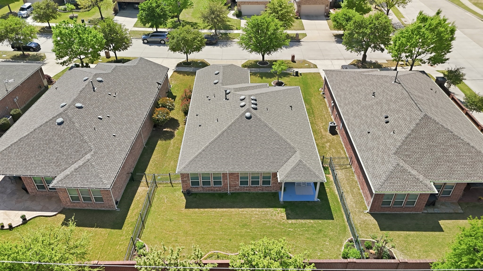 2948 Oyster Bay Drive Frisco TX 75036