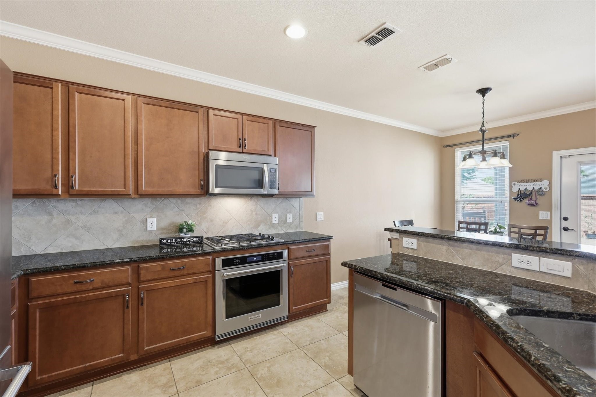 2948 Oyster Bay Drive Frisco TX 75036