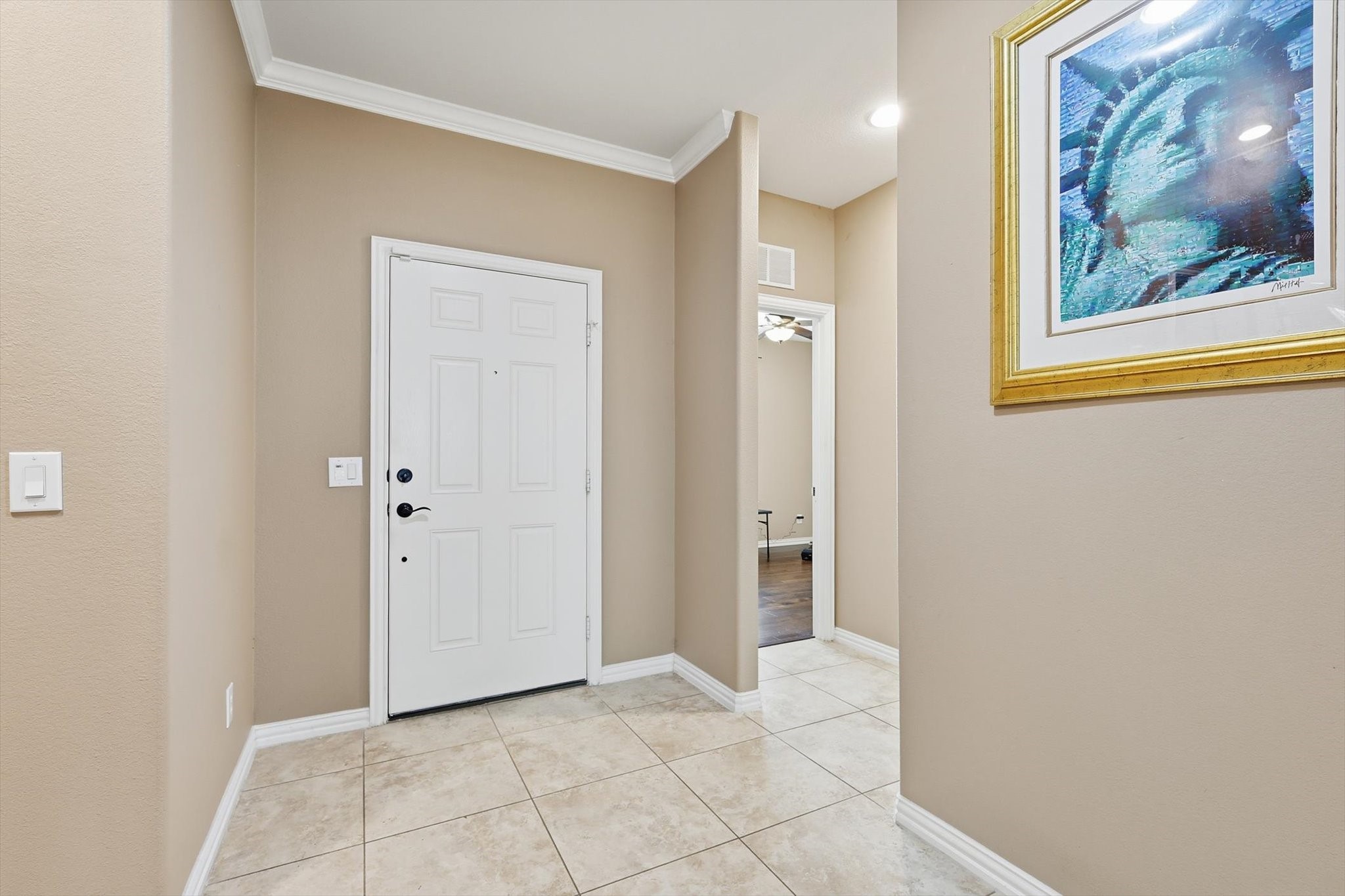 2948 Oyster Bay Drive Frisco TX 75036