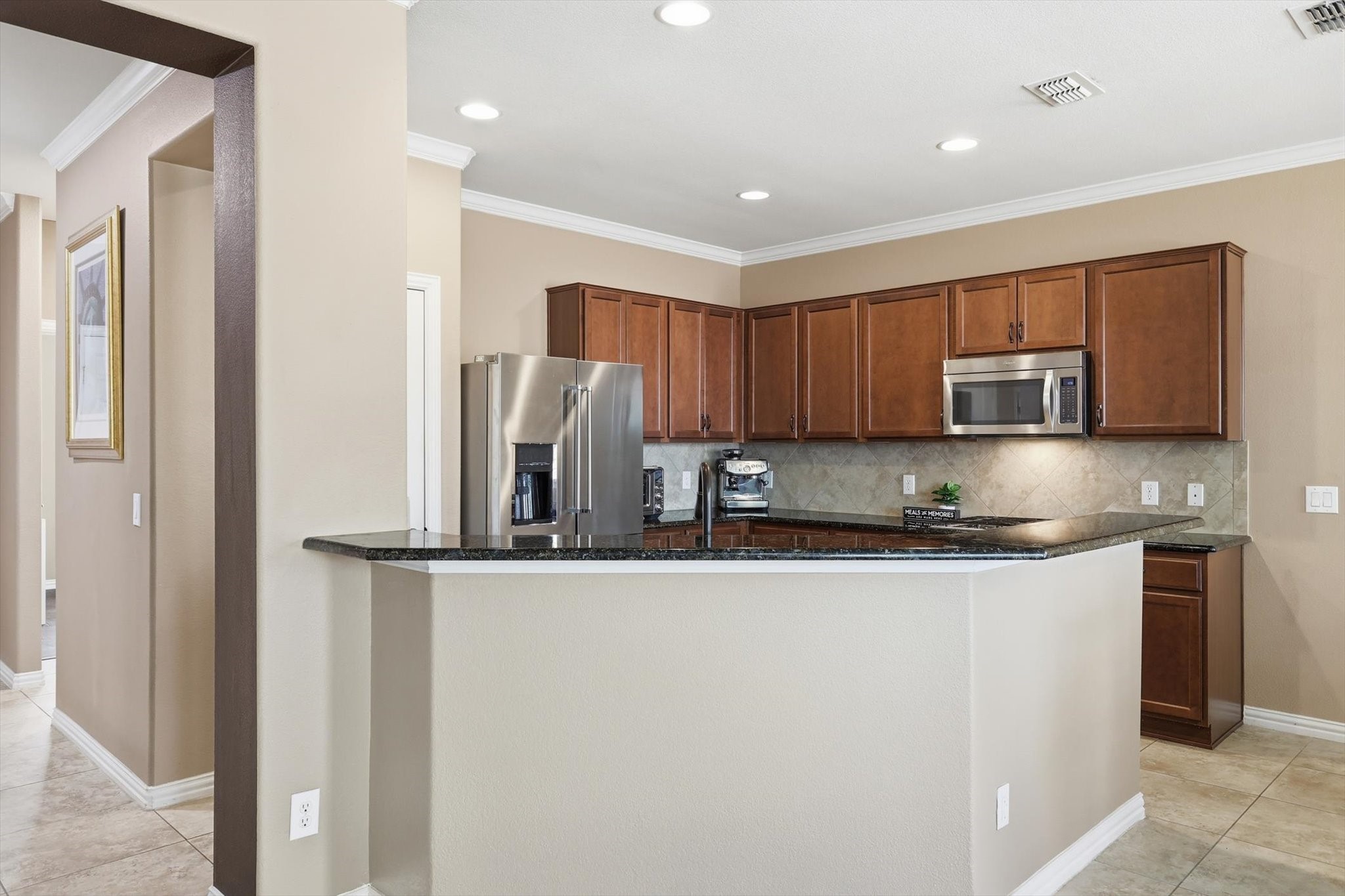 2948 Oyster Bay Drive Frisco TX 75036