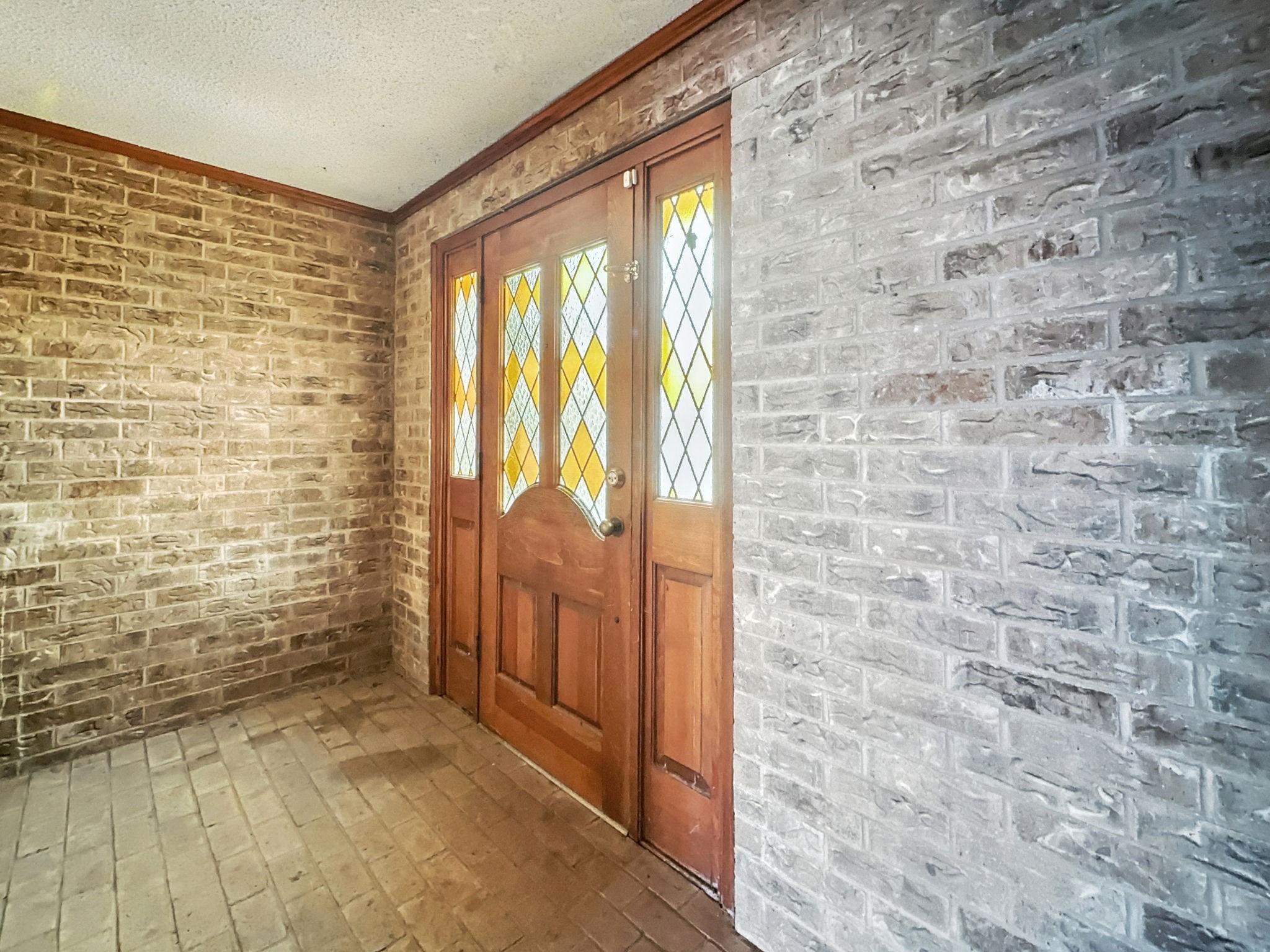 601 E Henry Street Hamilton TX 76531