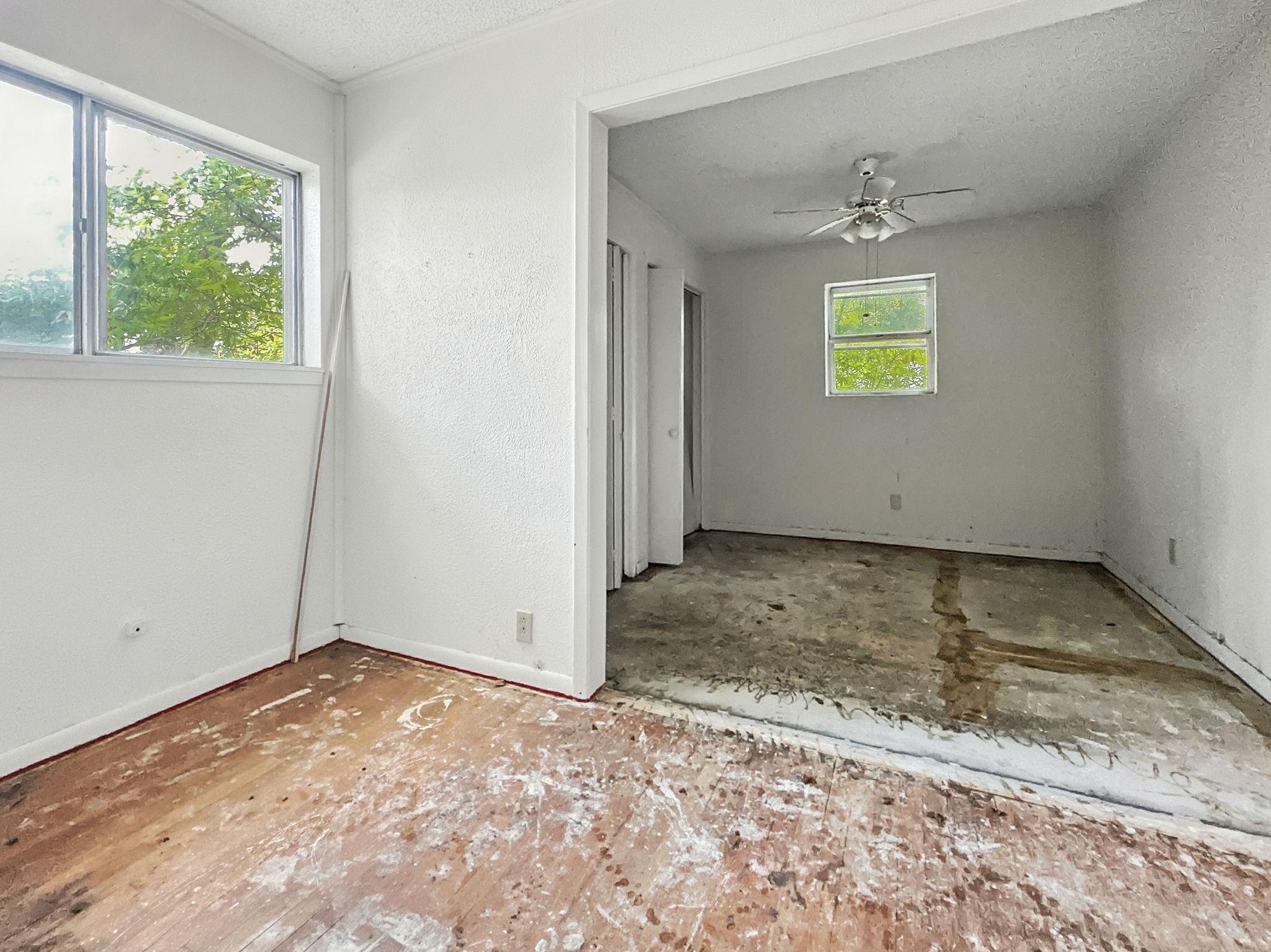 601 E Henry Street Hamilton TX 76531