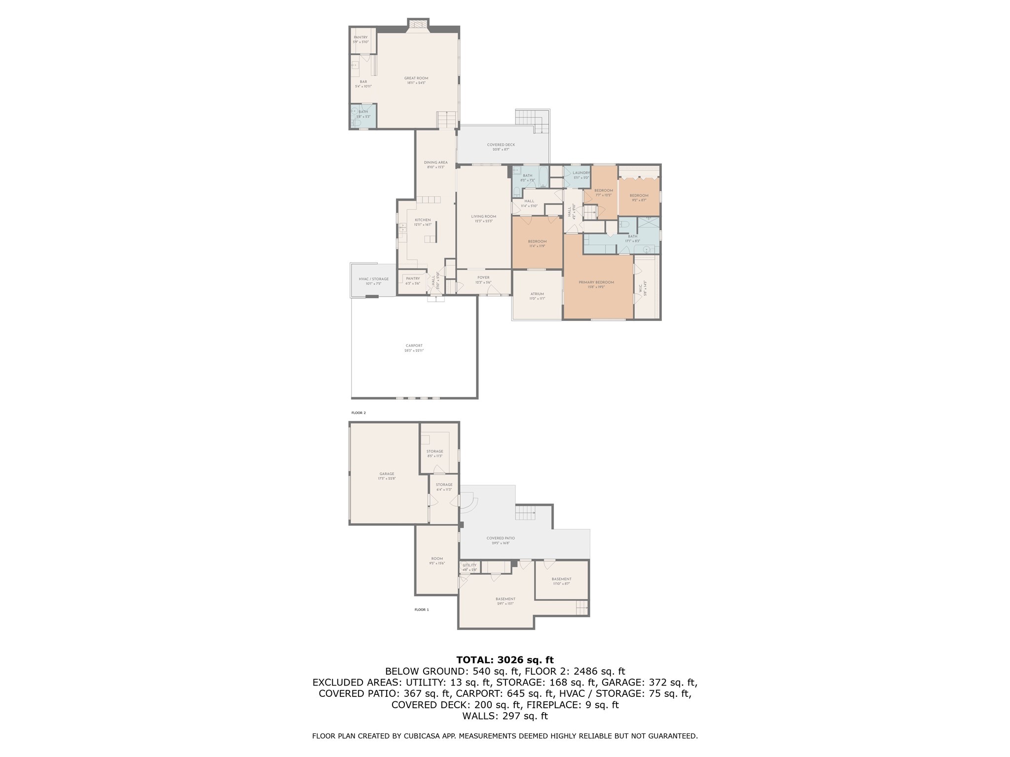 601 E Henry Street Hamilton TX 76531