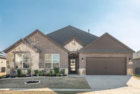 2820 Permian Road Aubrey TX 76227