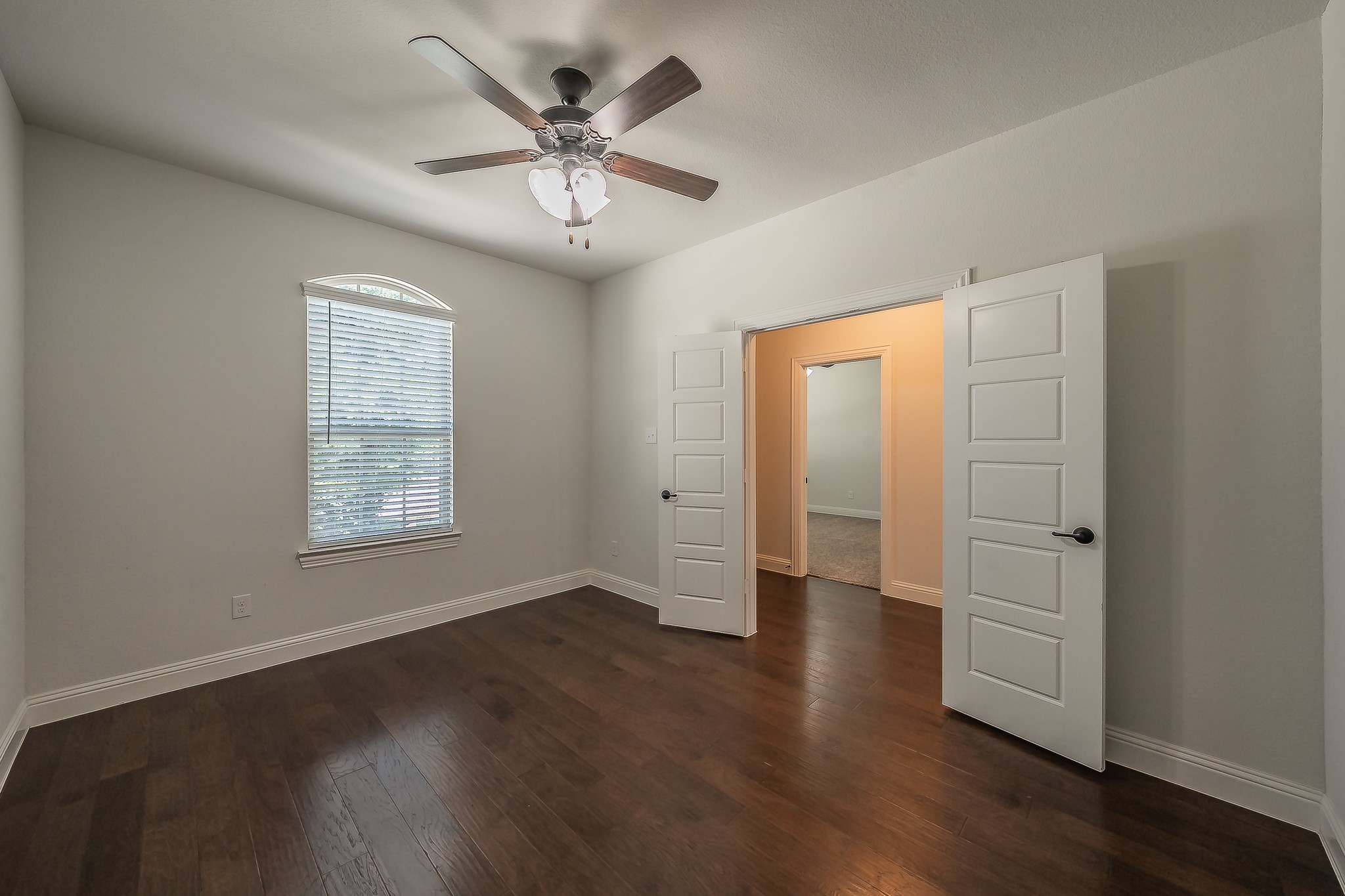 3424 Cimarron River Drive Celina TX 75078