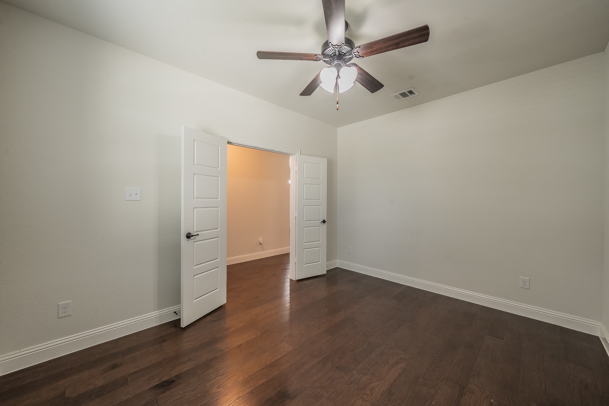 3424 Cimarron River Drive Celina TX 75078