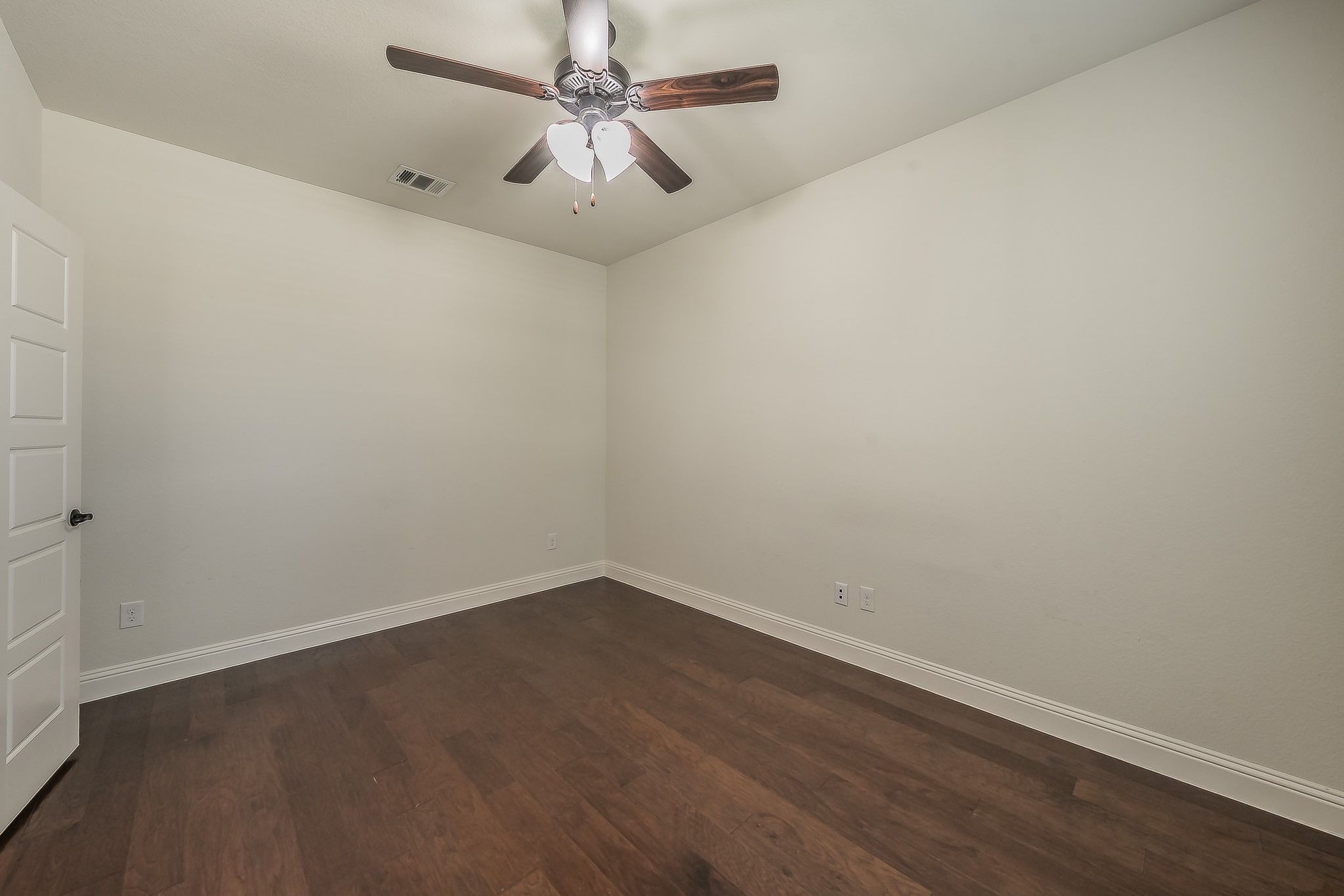 3424 Cimarron River Drive Celina TX 75078