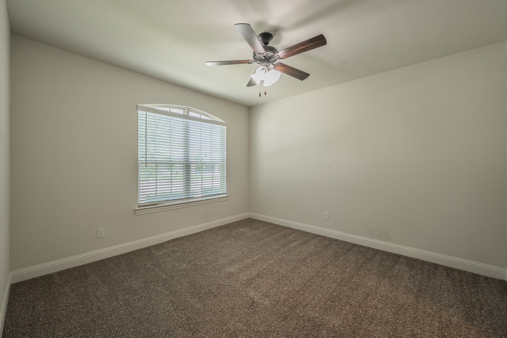 3424 Cimarron River Drive Celina TX 75078