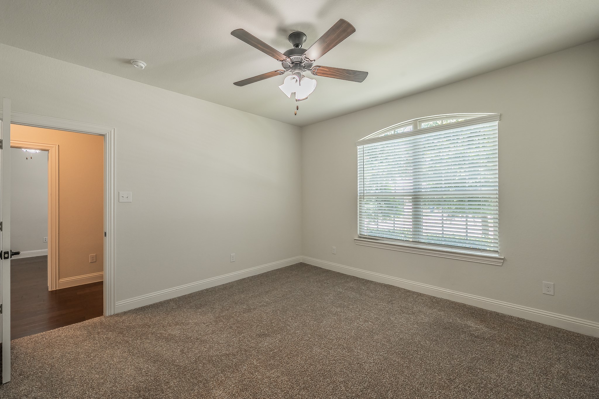3424 Cimarron River Drive Celina TX 75078