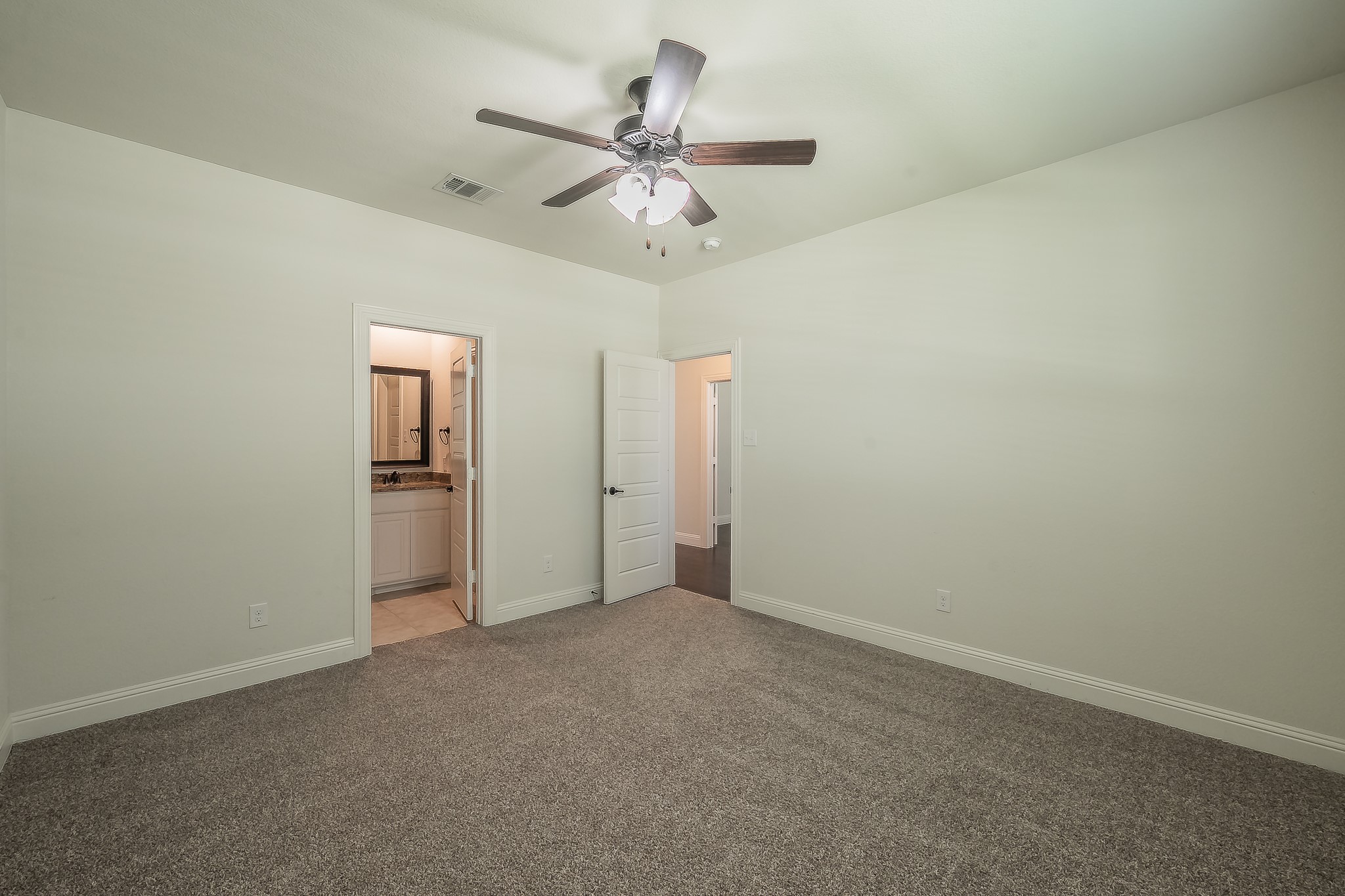 3424 Cimarron River Drive Celina TX 75078