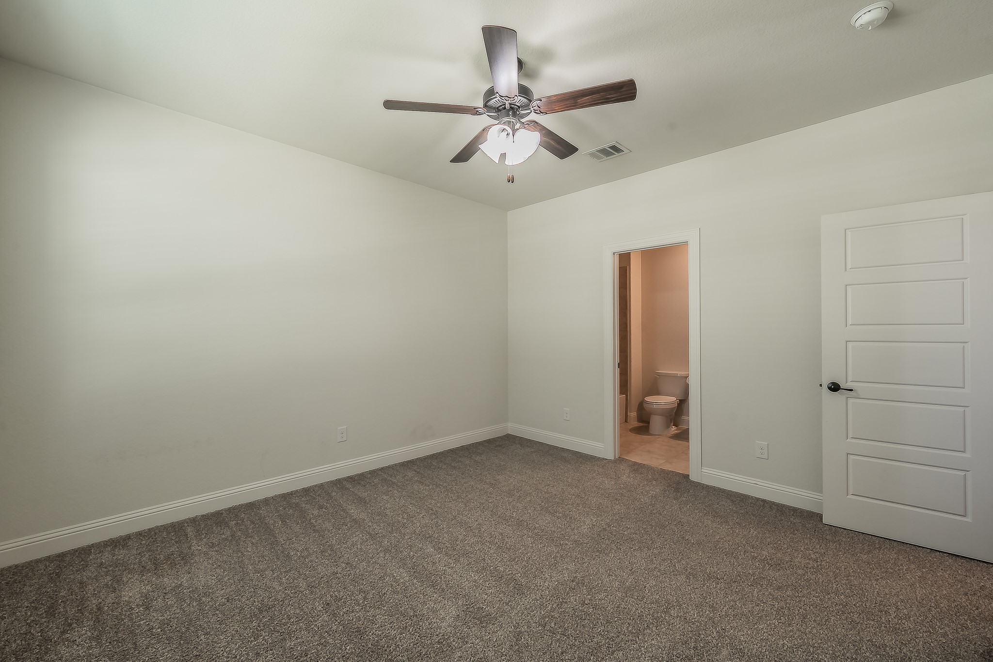 3424 Cimarron River Drive Celina TX 75078