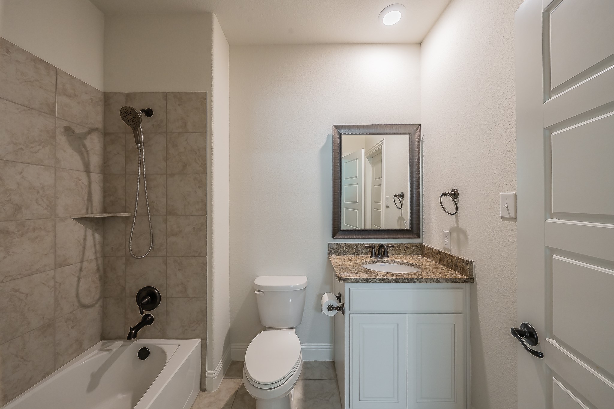 3424 Cimarron River Drive Celina TX 75078