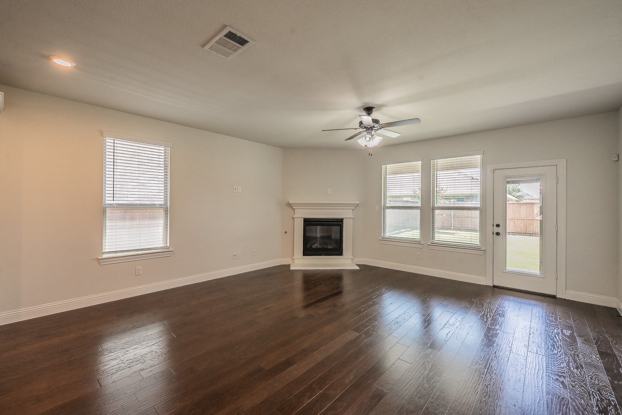 3424 Cimarron River Drive Celina TX 75078