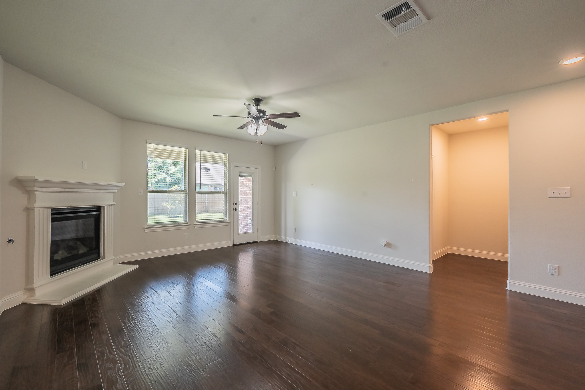 3424 Cimarron River Drive Celina TX 75078