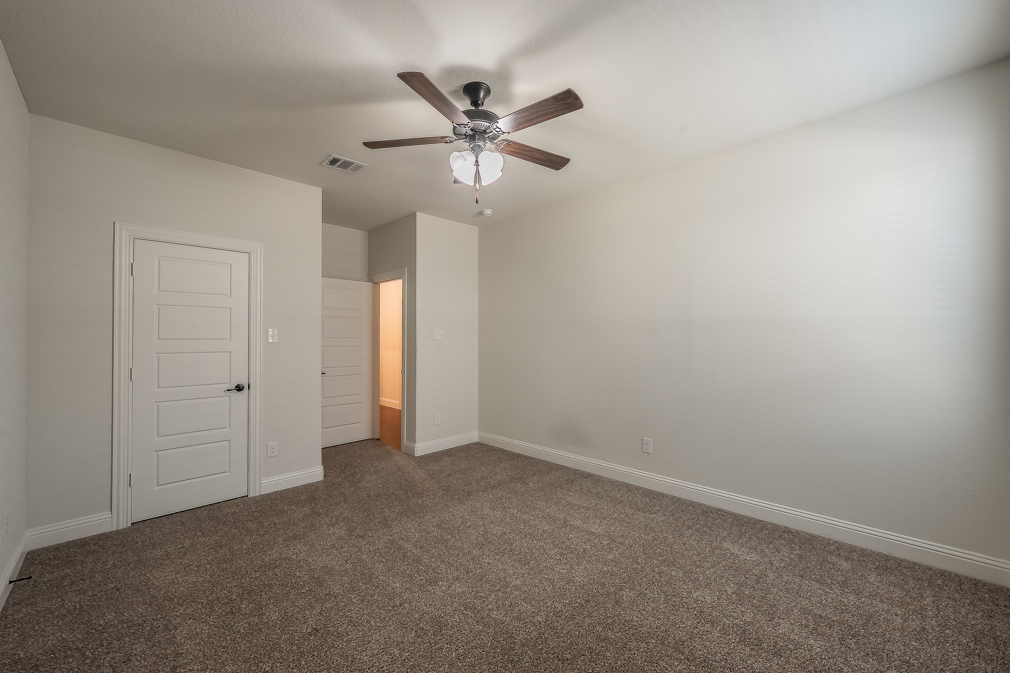 3424 Cimarron River Drive Celina TX 75078