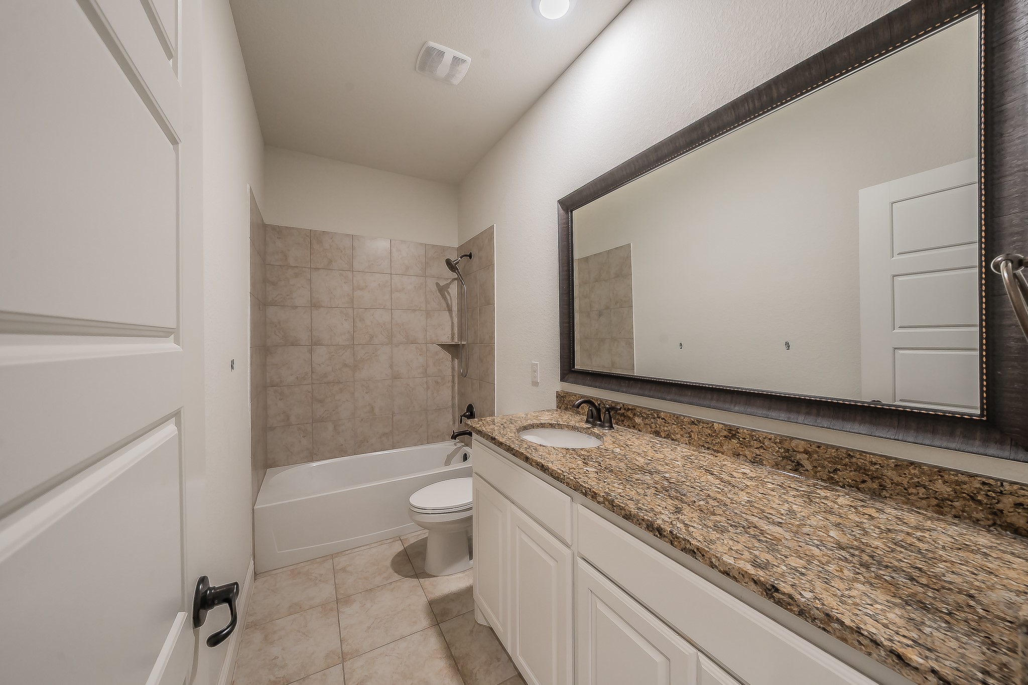 3424 Cimarron River Drive Celina TX 75078