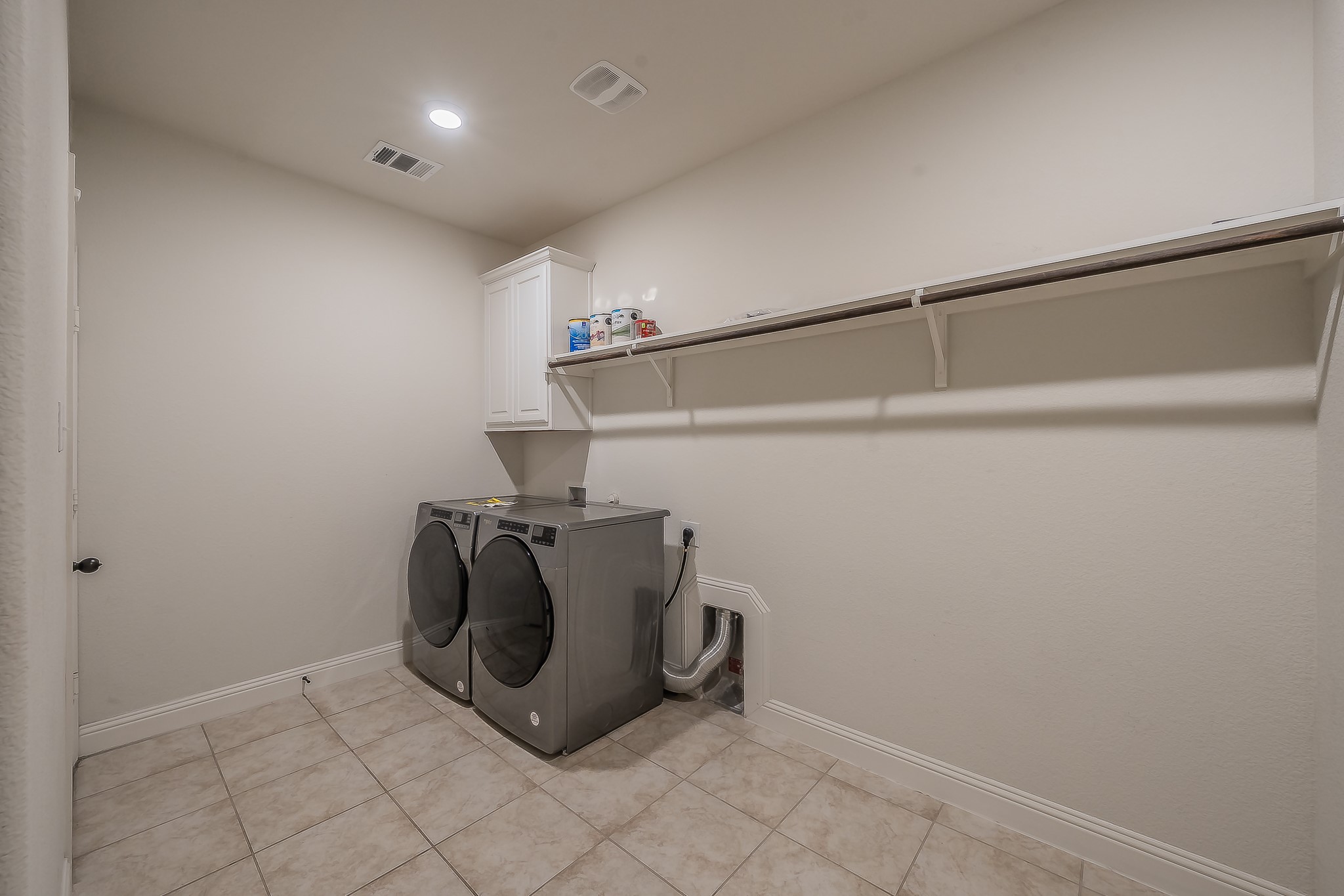 3424 Cimarron River Drive Celina TX 75078