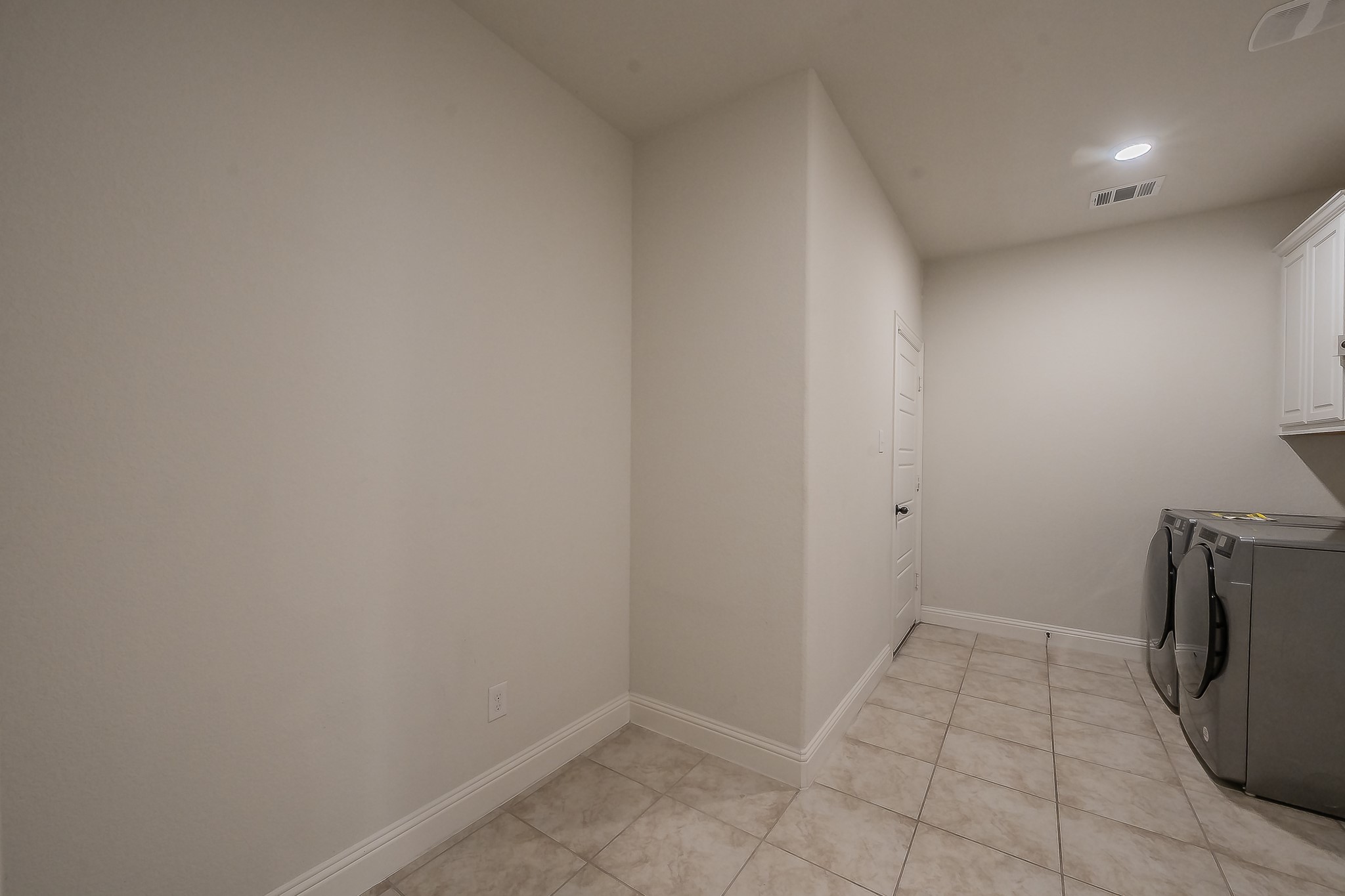 3424 Cimarron River Drive Celina TX 75078