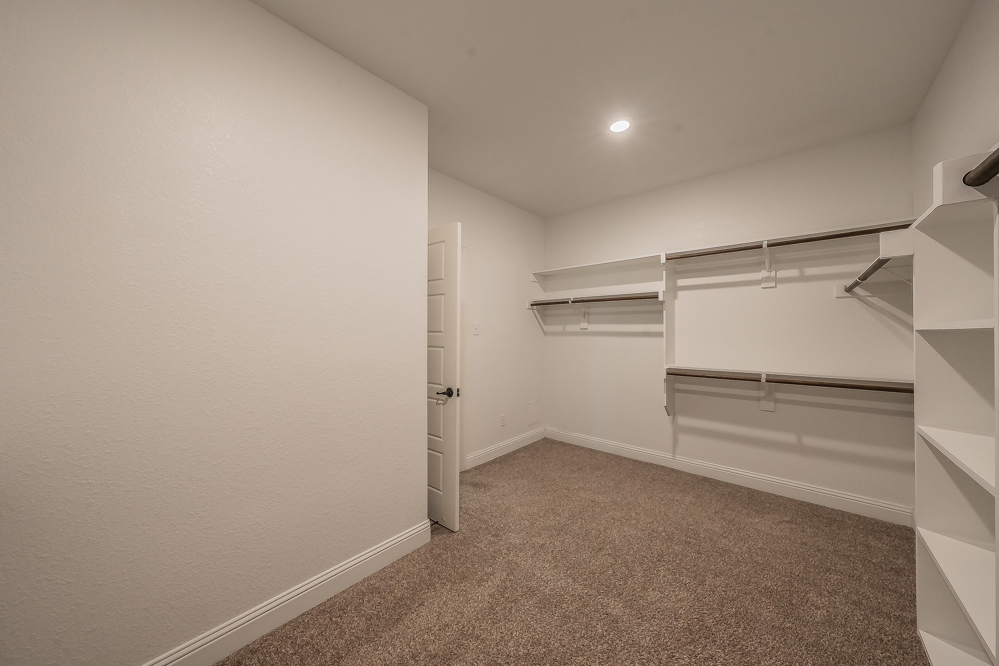 3424 Cimarron River Drive Celina TX 75078