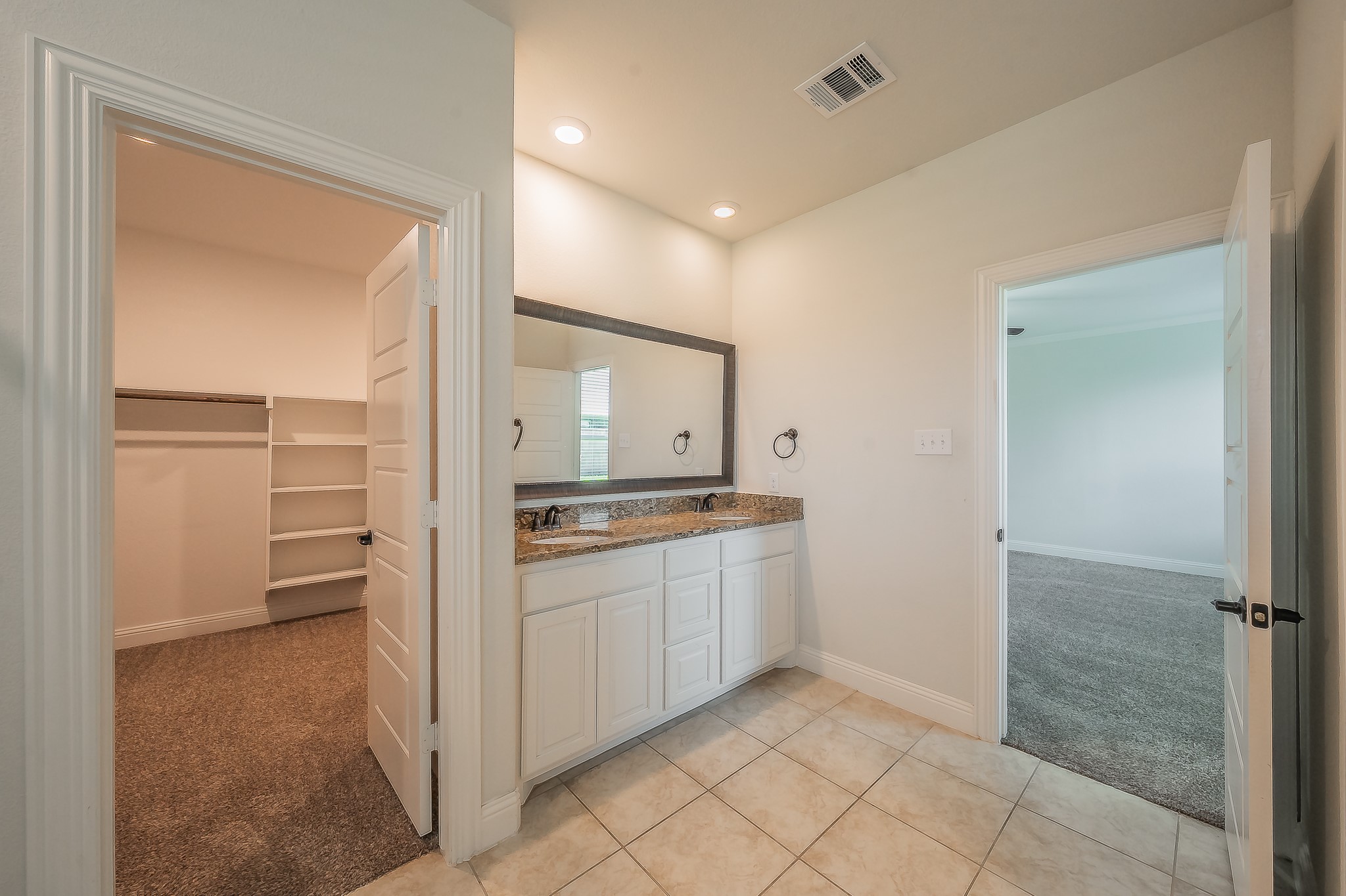 3424 Cimarron River Drive Celina TX 75078