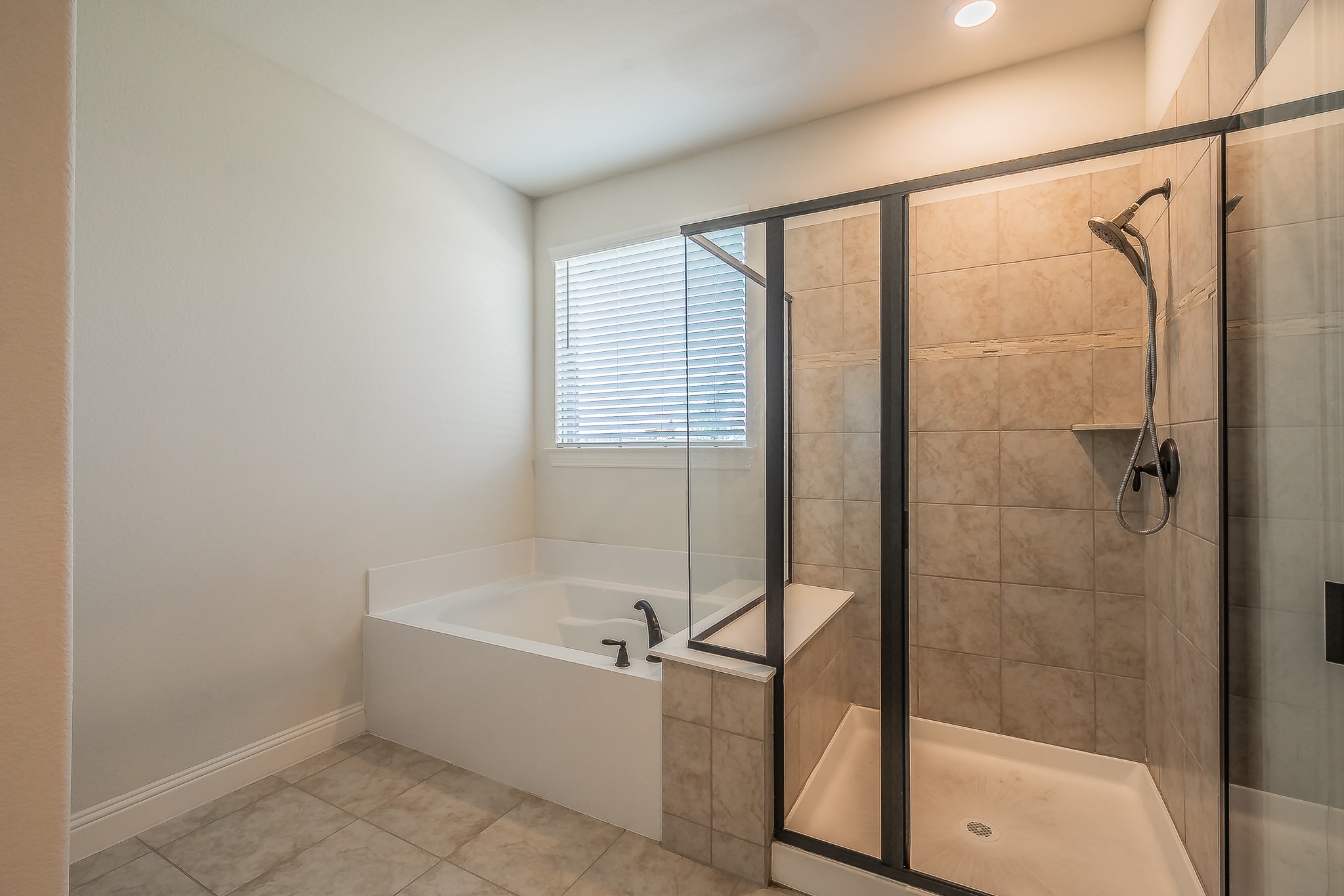 3424 Cimarron River Drive Celina TX 75078