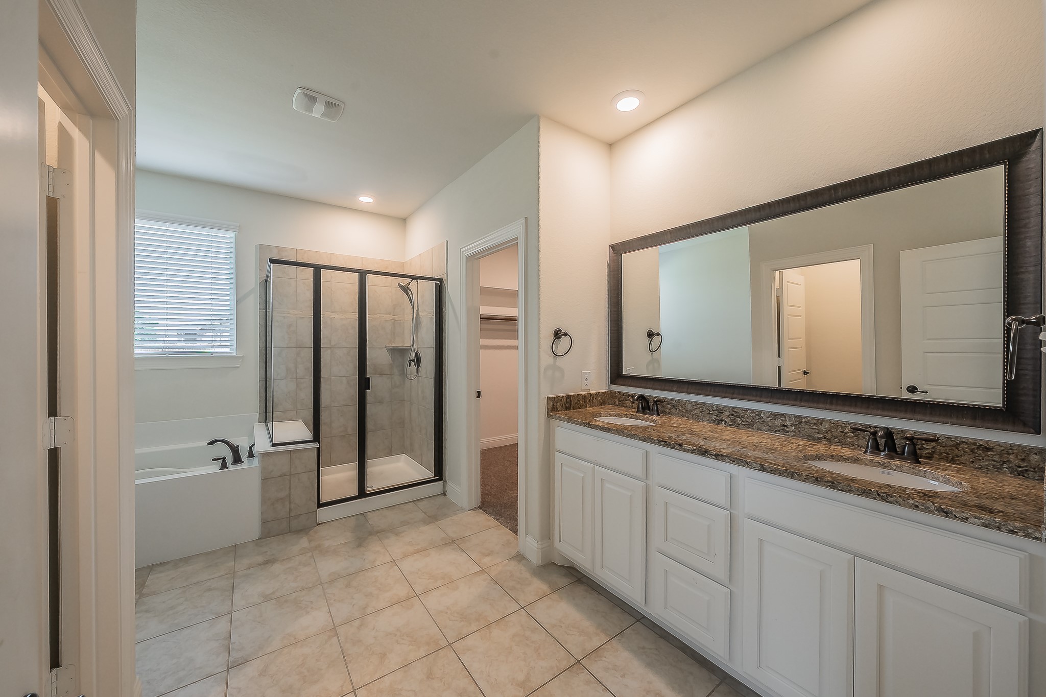 3424 Cimarron River Drive Celina TX 75078