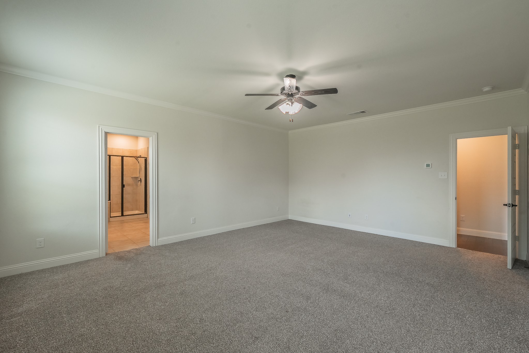 3424 Cimarron River Drive Celina TX 75078