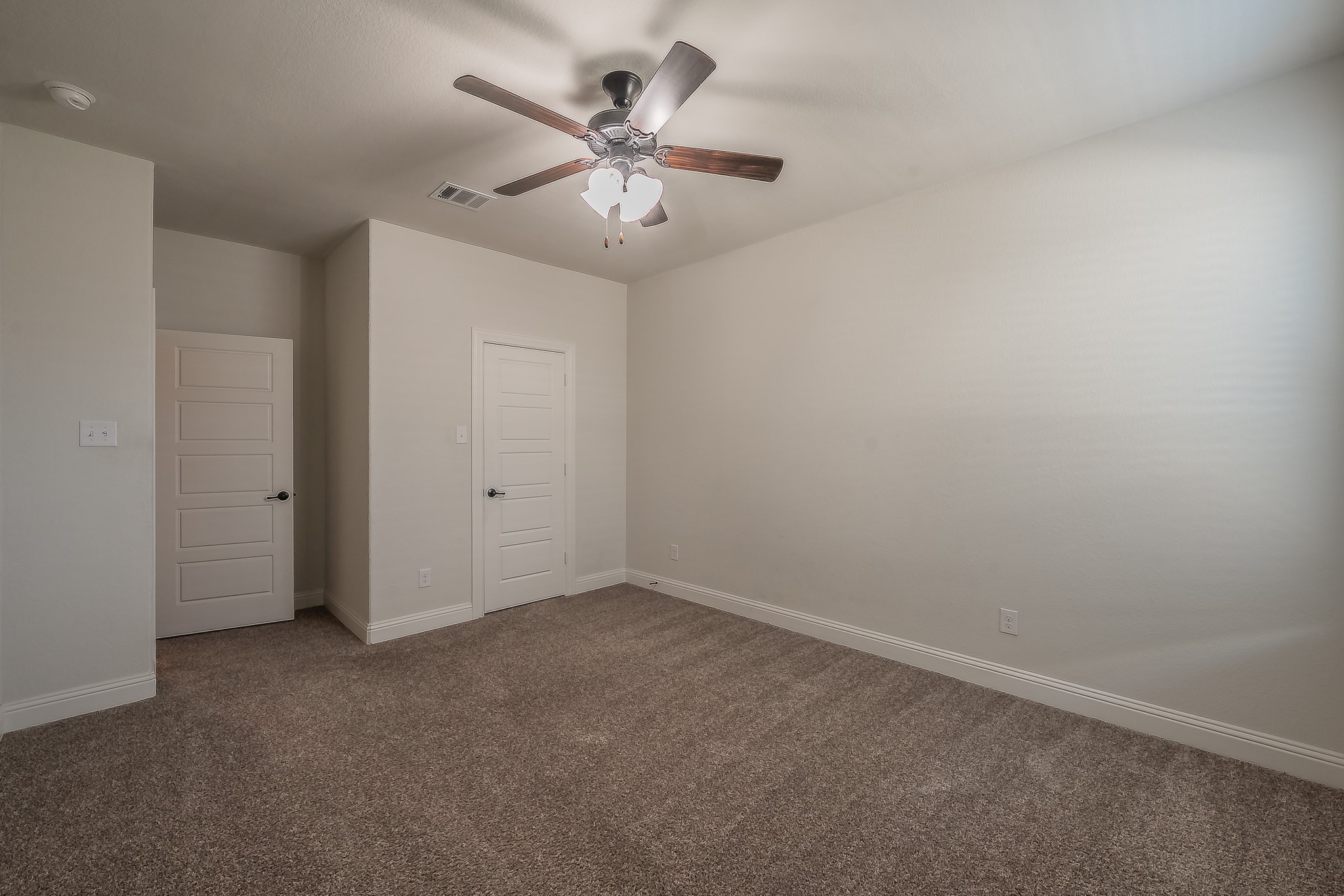 3424 Cimarron River Drive Celina TX 75078