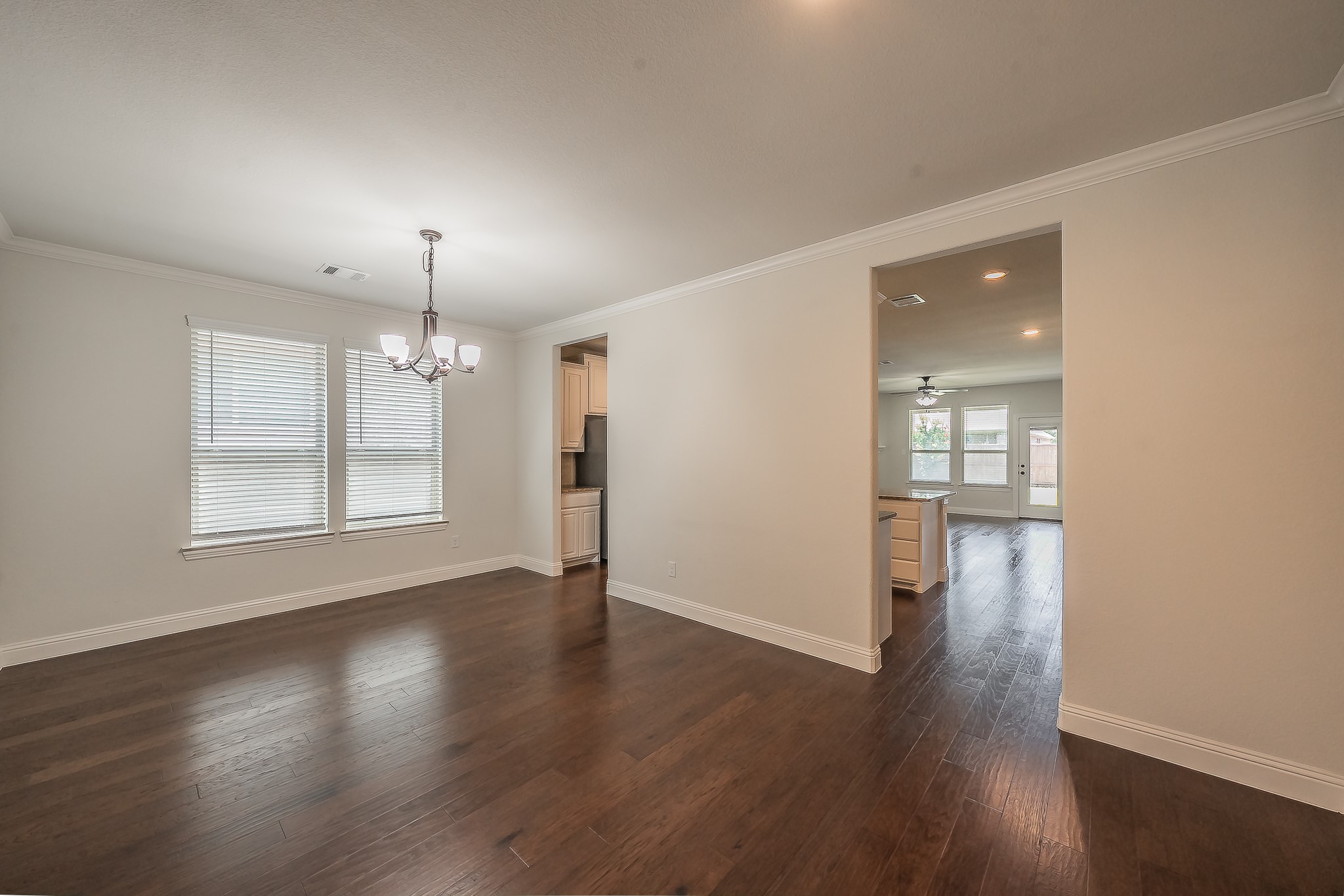 3424 Cimarron River Drive Celina TX 75078