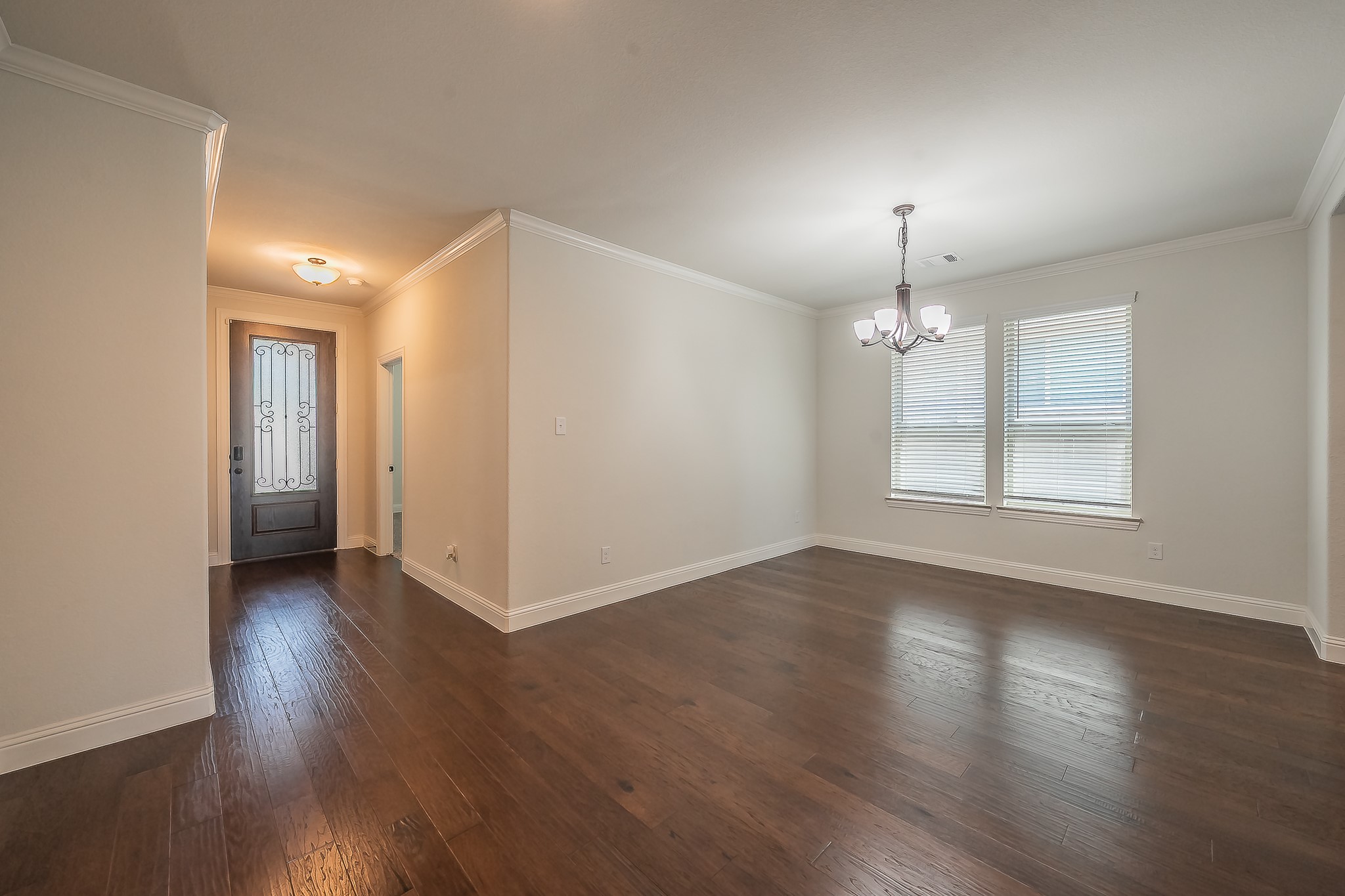3424 Cimarron River Drive Celina TX 75078