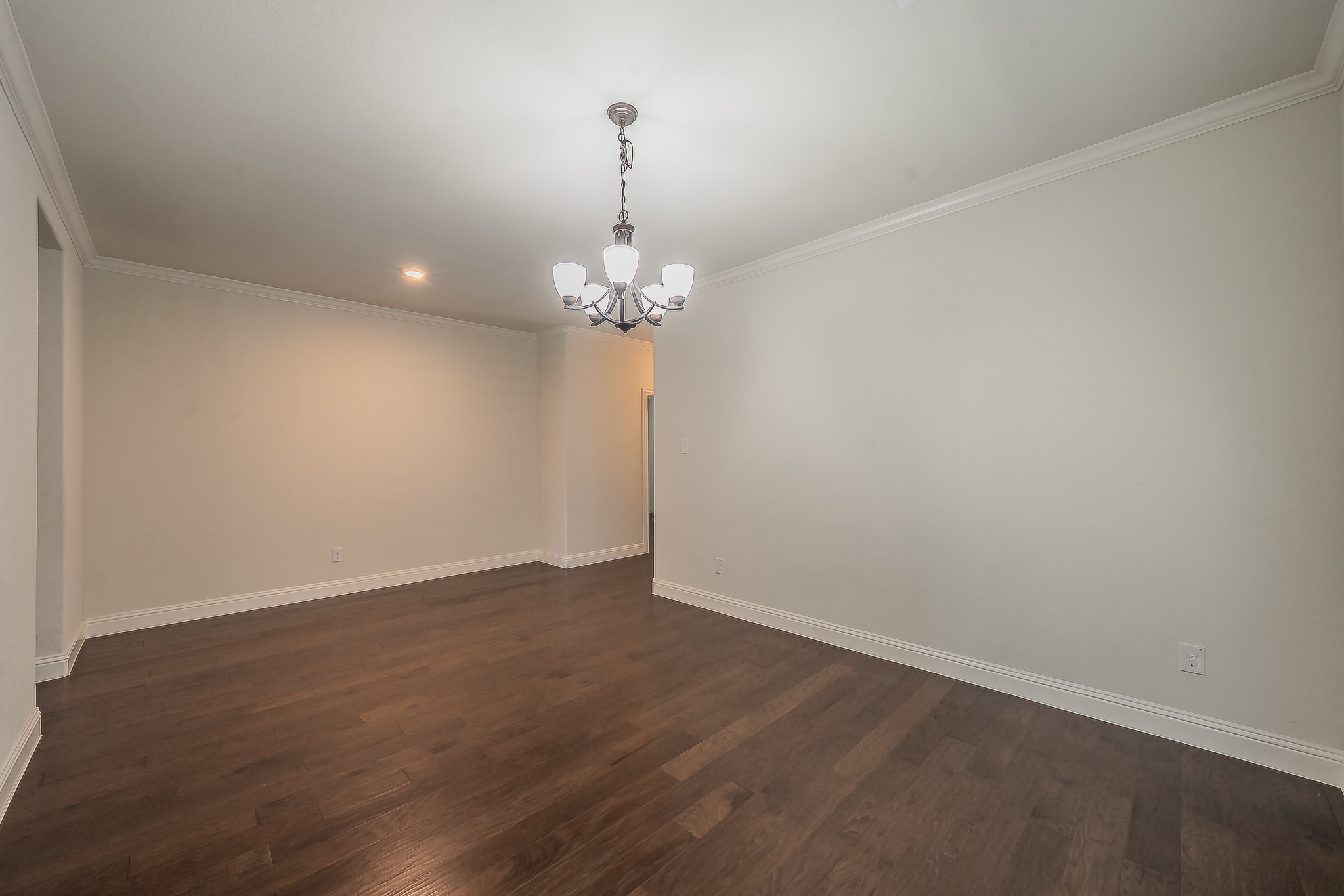 3424 Cimarron River Drive Celina TX 75078