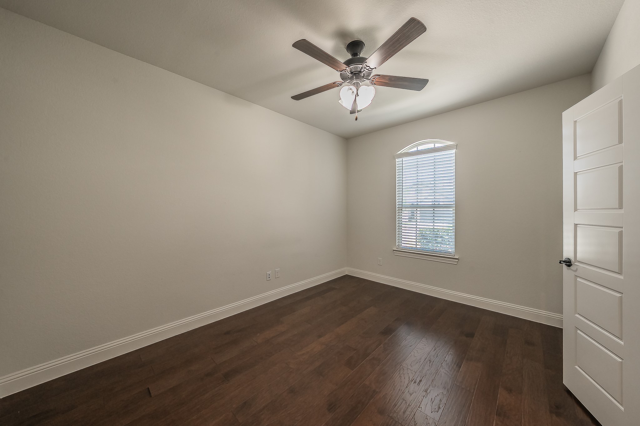 3424 Cimarron River Drive Celina TX 75078