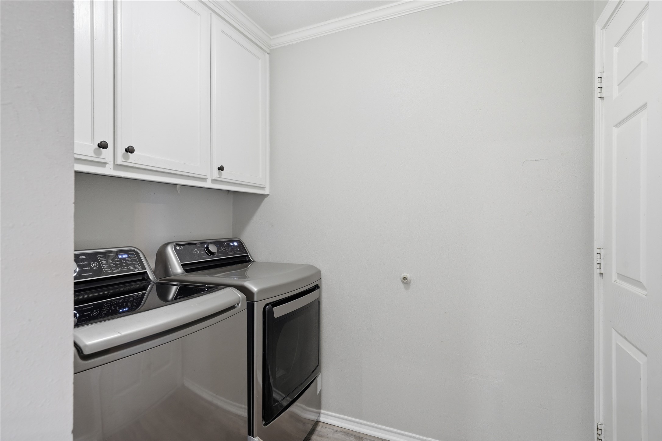 4505 Gorham Drive Waco TX 76708