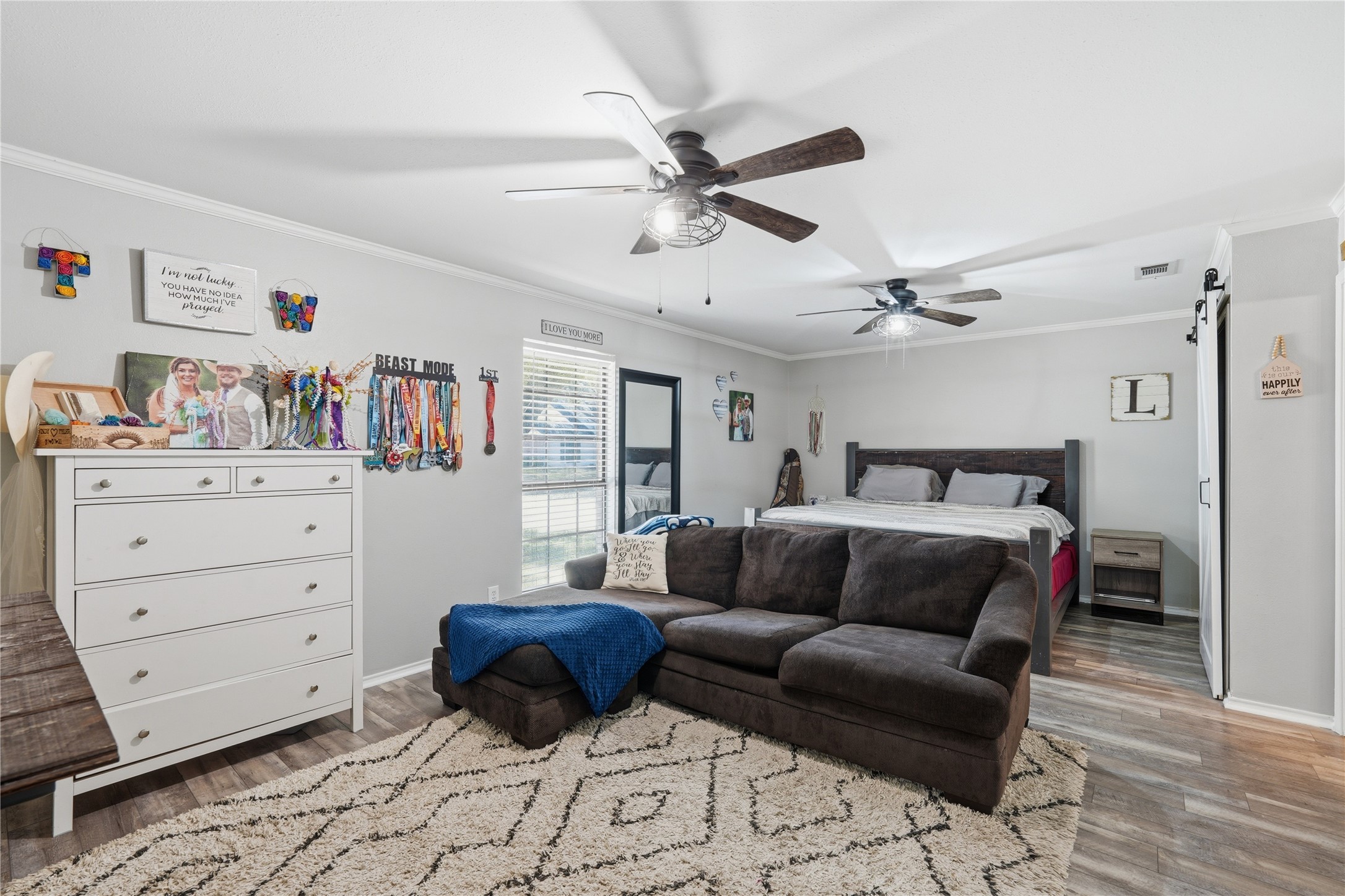 4505 Gorham Drive Waco TX 76708