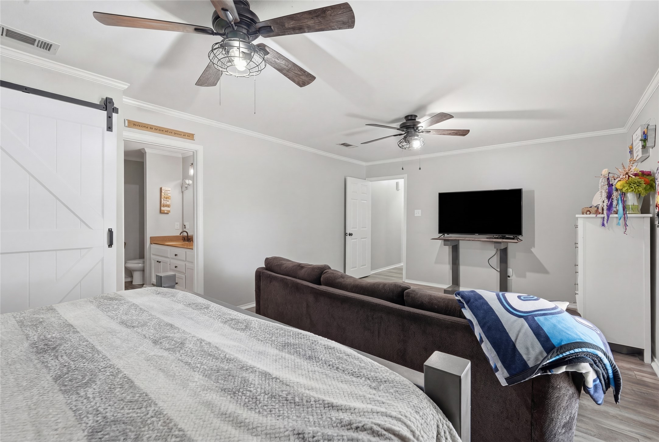 4505 Gorham Drive Waco TX 76708